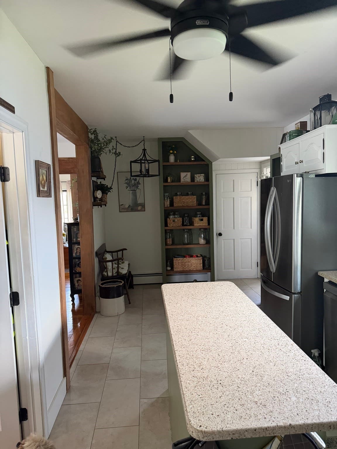 Single Family Residence at 233 Gifford Ave, Somerset MA 02726, Somerset, photo 18 of 25