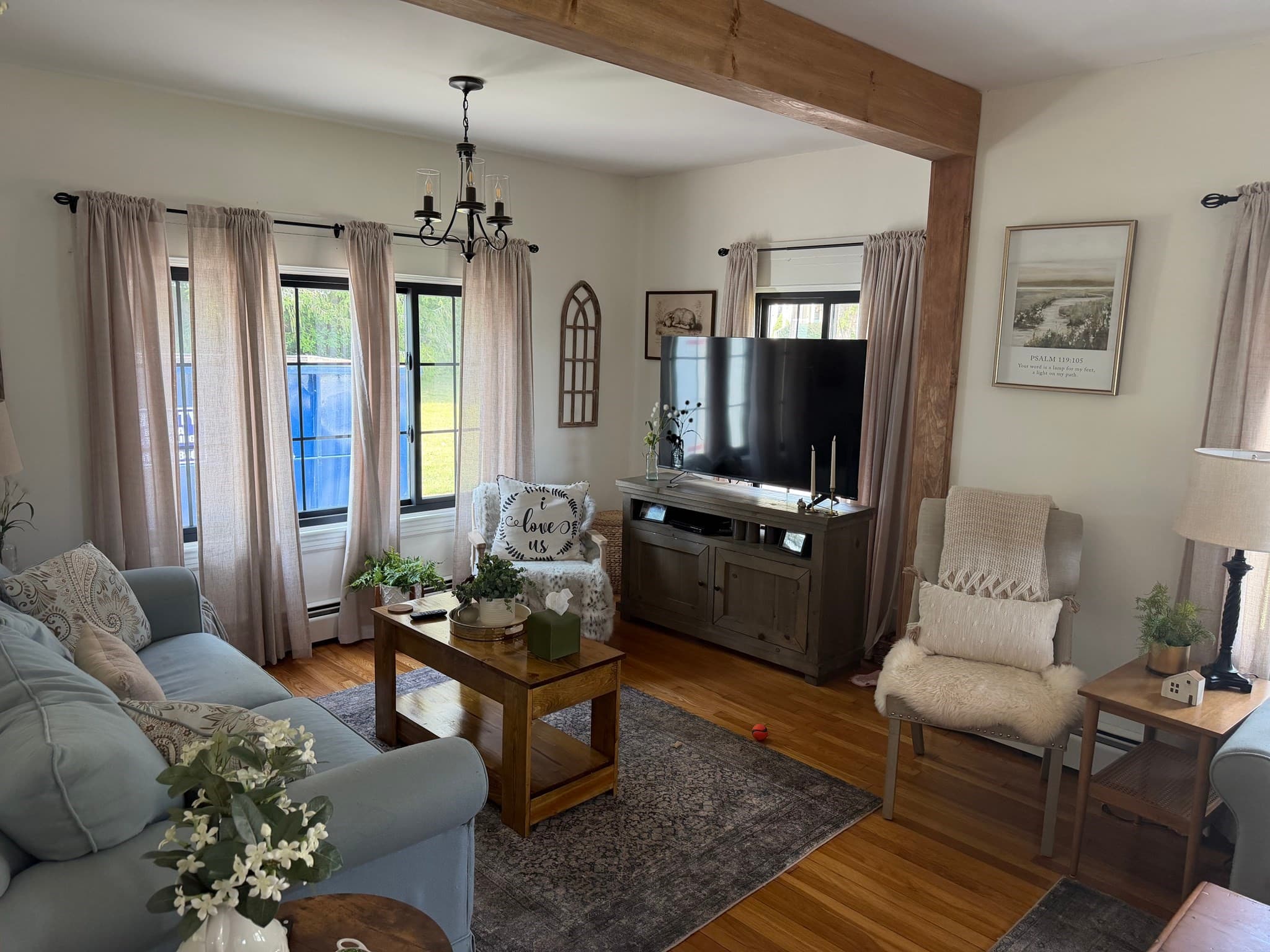 Single Family Residence at 233 Gifford Ave, Somerset MA 02726, Somerset, photo 19 of 25