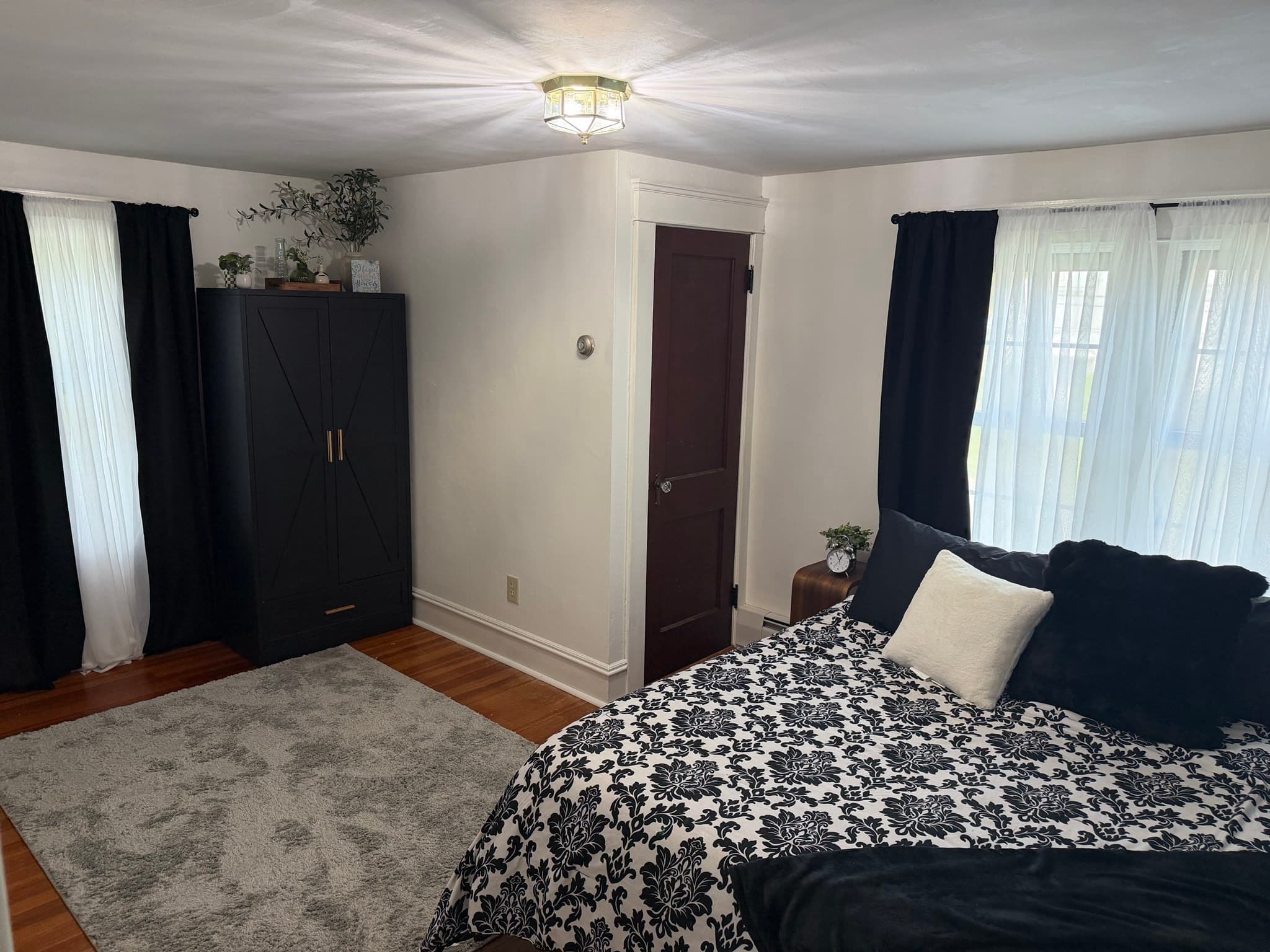 Single Family Residence at 233 Gifford Ave, Somerset MA 02726, photo 29 of 30