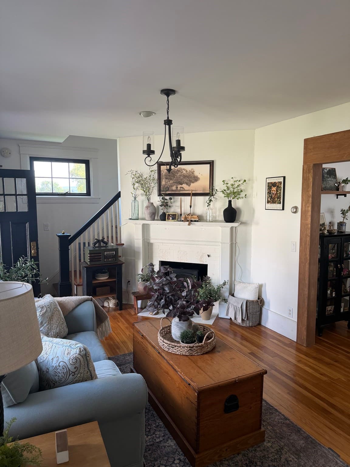 Single Family Residence at 233 Gifford Ave, Somerset MA 02726, Somerset, photo 21 of 25