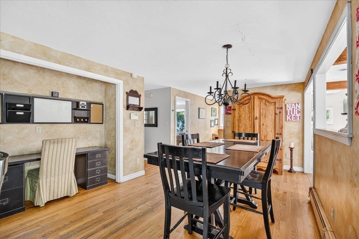 Single Family Residence at 20 Tara Dr, Pembroke MA 02359, photo 15 of 40