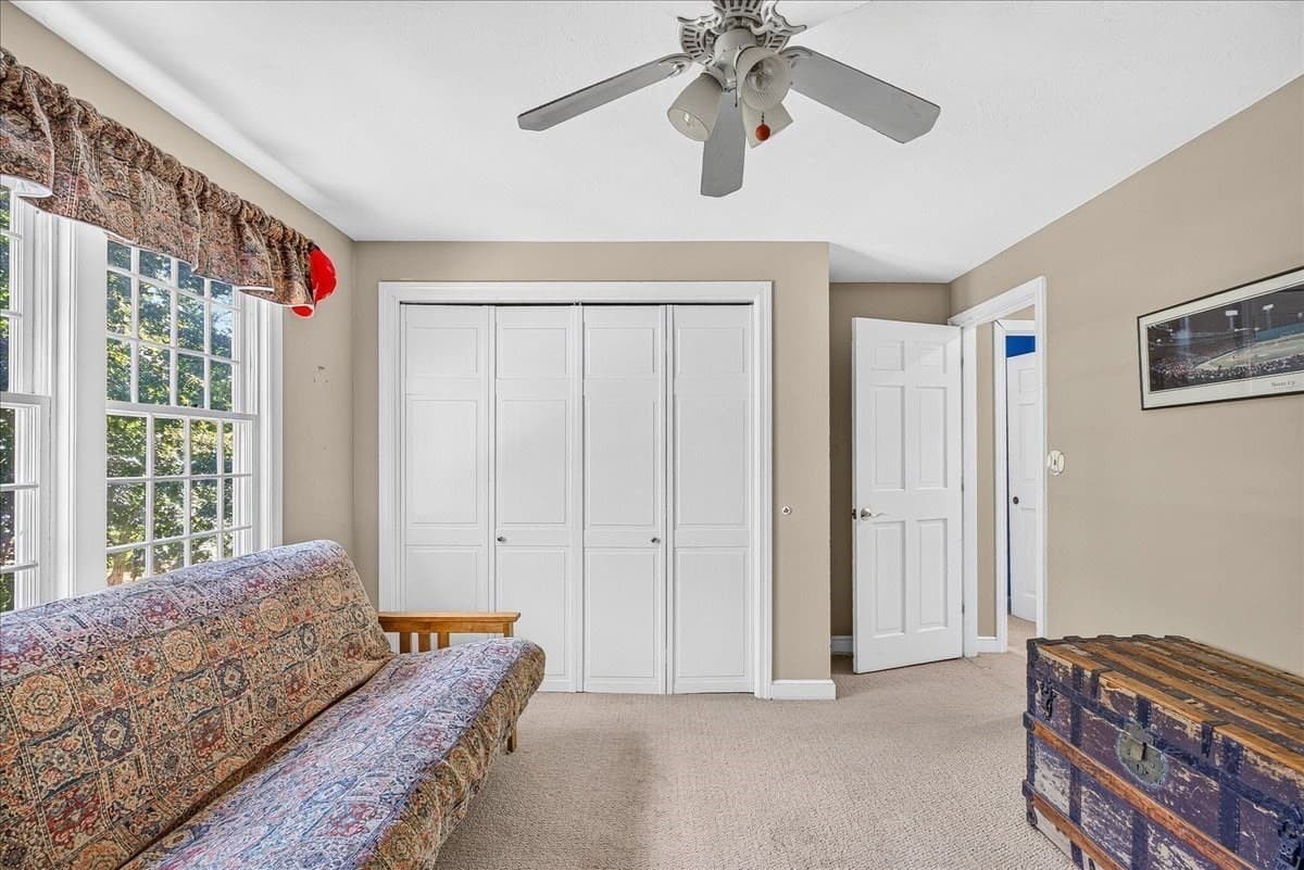 Single Family Residence at 20 Tara Dr, Pembroke MA 02359, photo 25 of 40