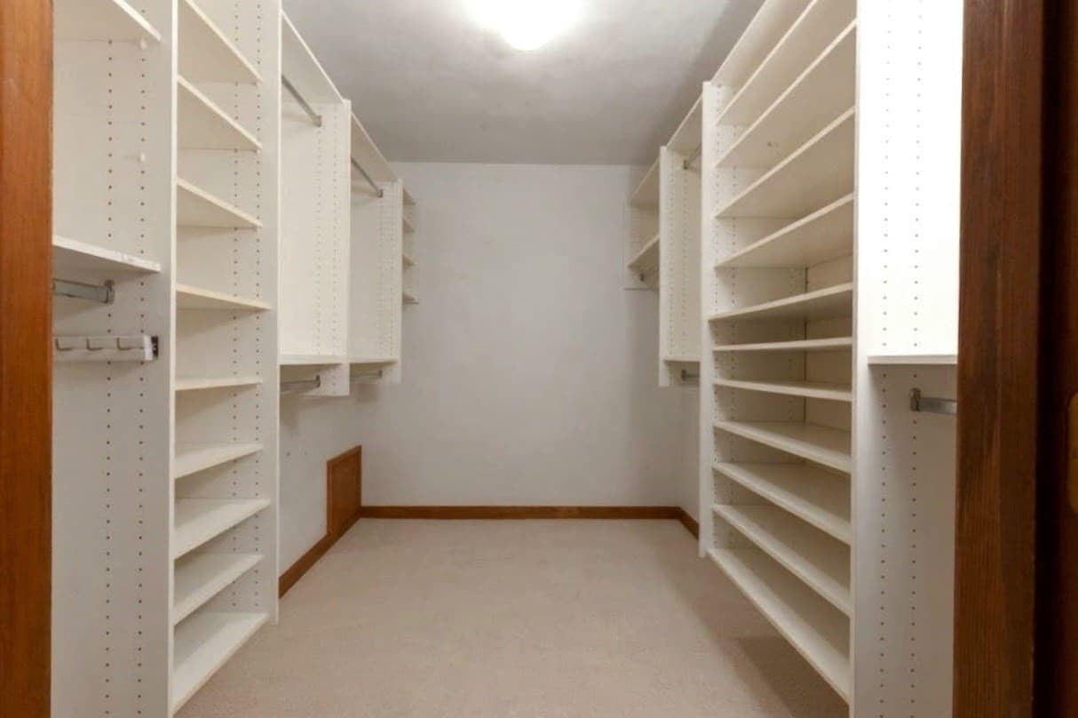 Single Family Residence at 4 Mead Circle, Lexington MA 02420, Lexington, photo 23 of 30
