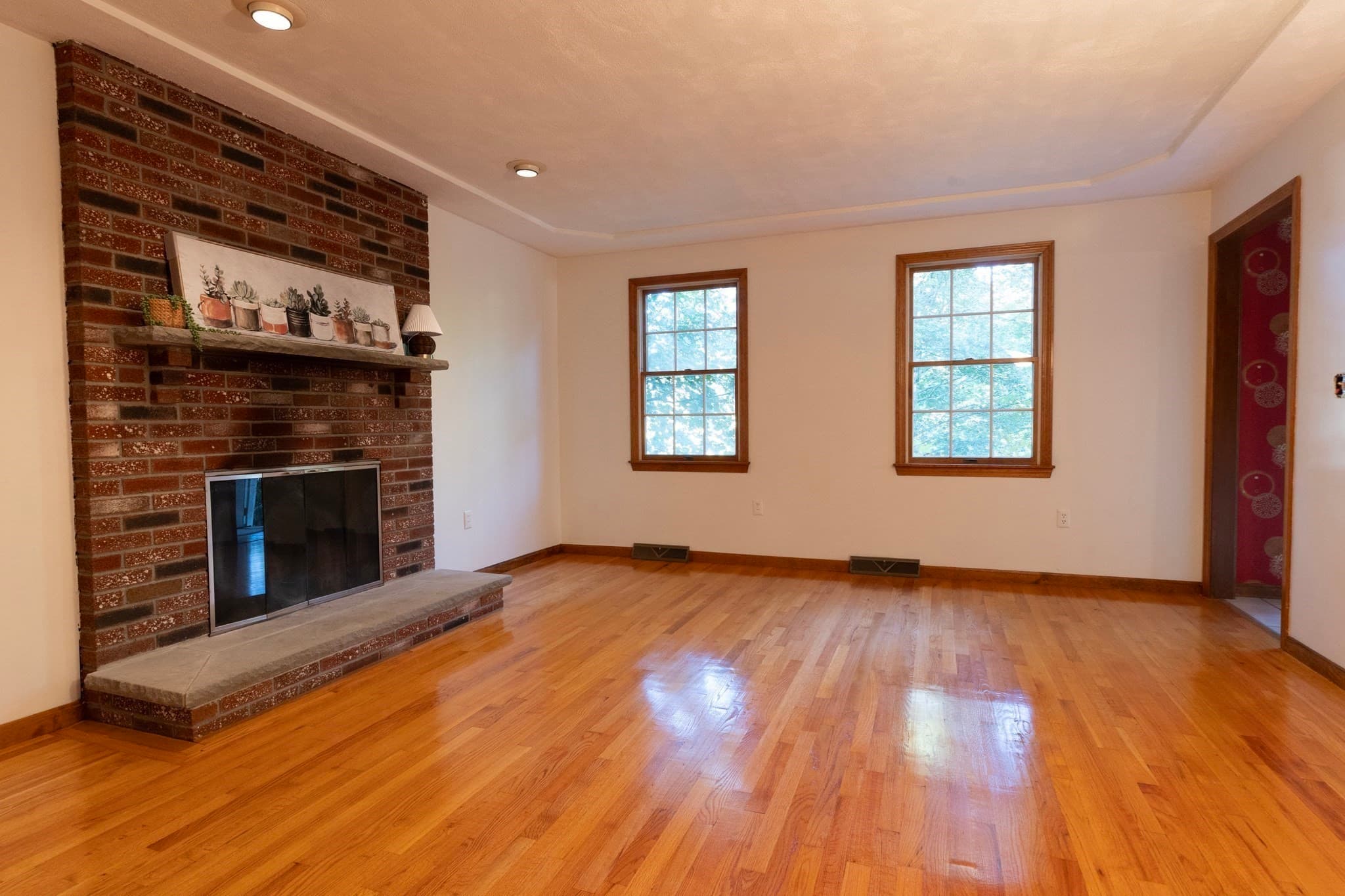 Single Family Residence at 4 Mead Circle, Lexington MA 02420, Lexington, photo 17 of 30