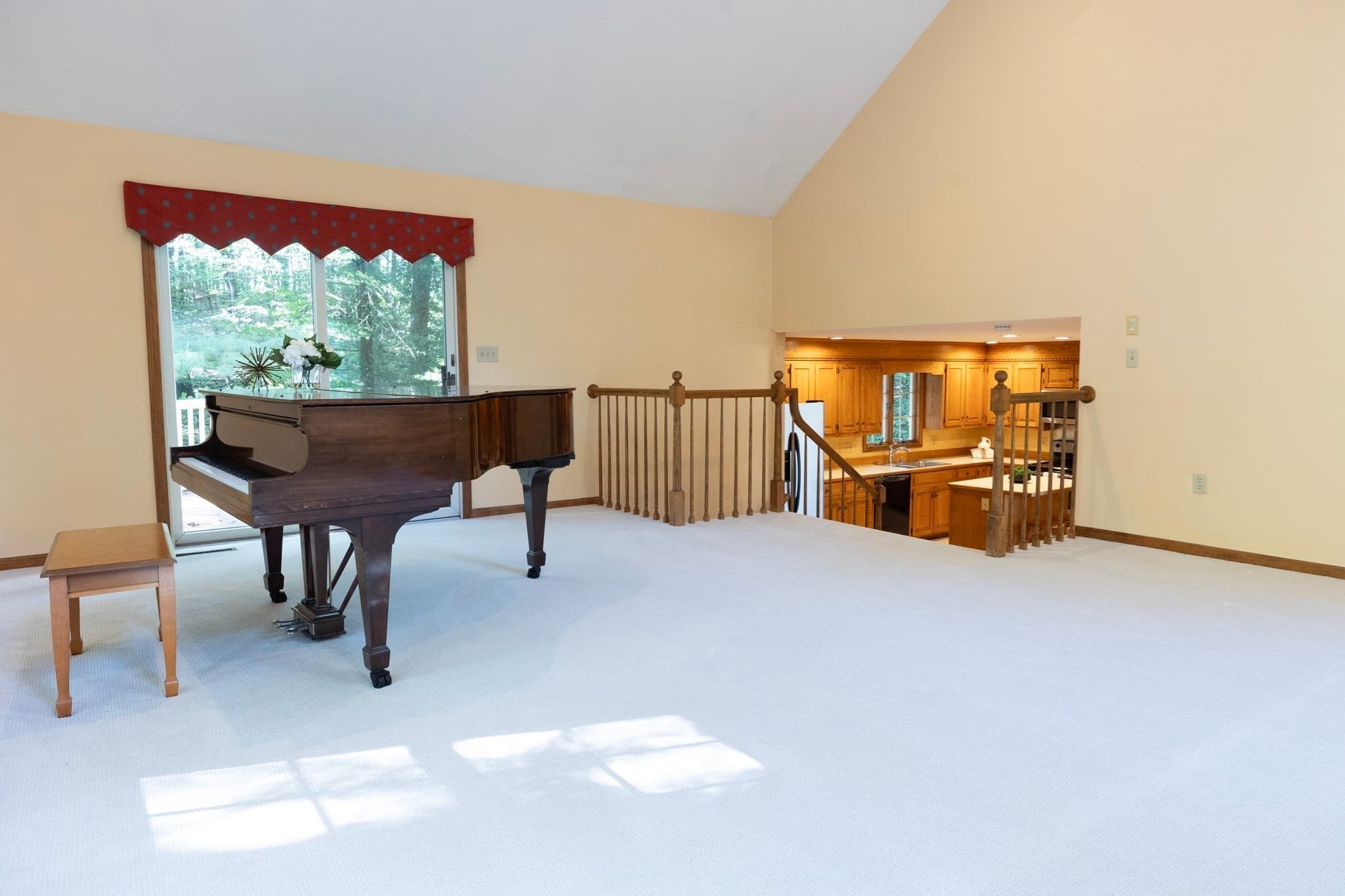 Single Family Residence at 4 Mead Circle, Lexington MA 02420, Lexington, photo 12 of 30