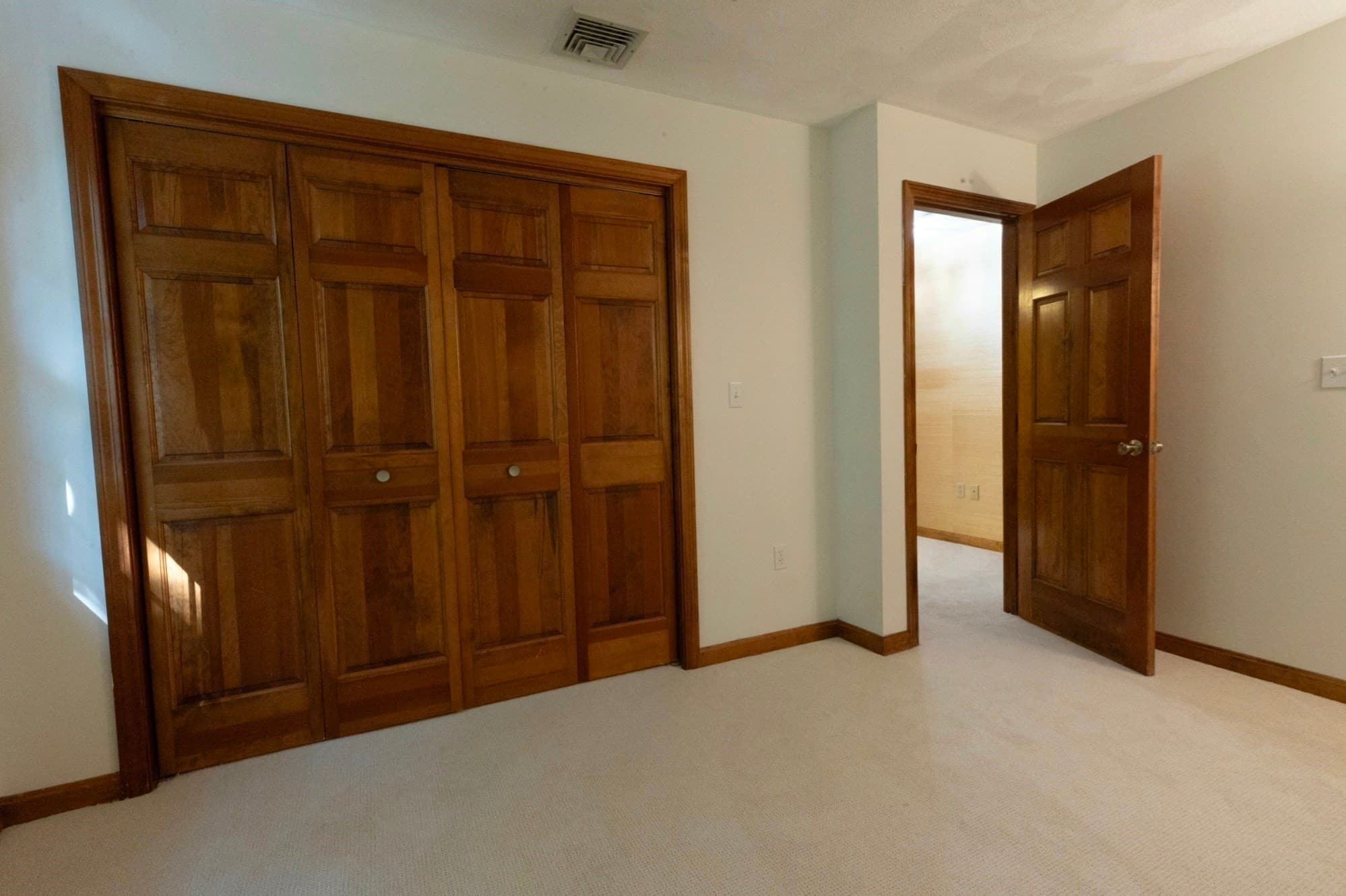 Single Family Residence at 4 Mead Circle, Lexington MA 02420, Lexington, photo 26 of 30