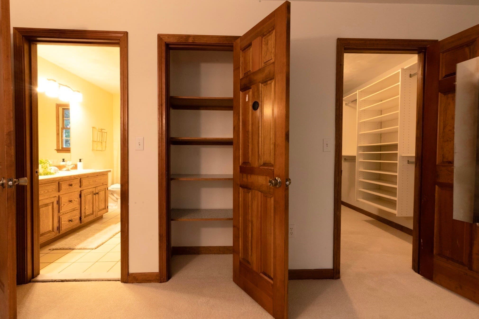 Single Family Residence at 4 Mead Circle, Lexington MA 02420, Lexington, photo 20 of 30