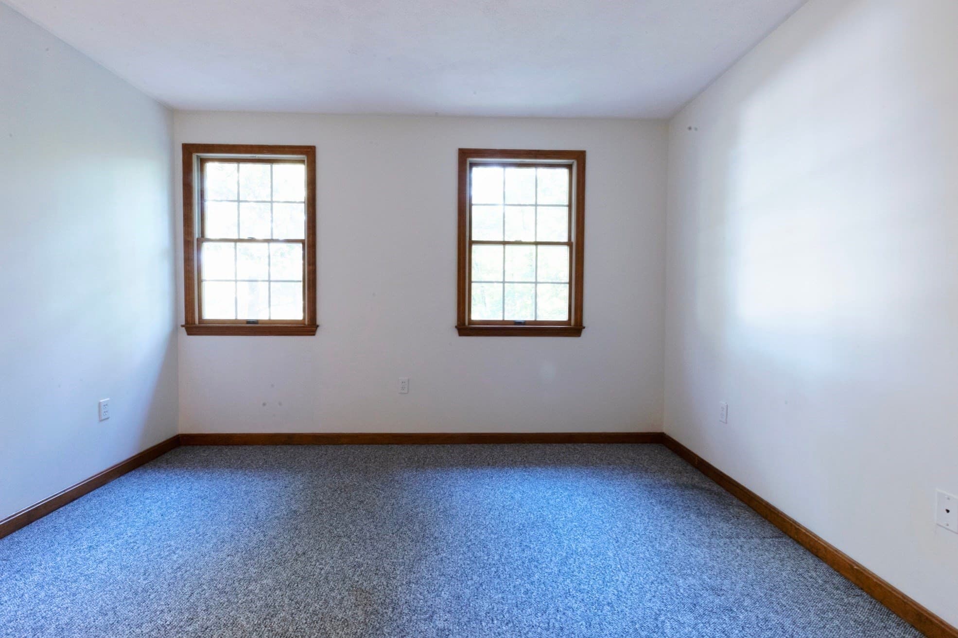 Single Family Residence at 4 Mead Circle, Lexington MA 02420, Lexington, photo 24 of 30
