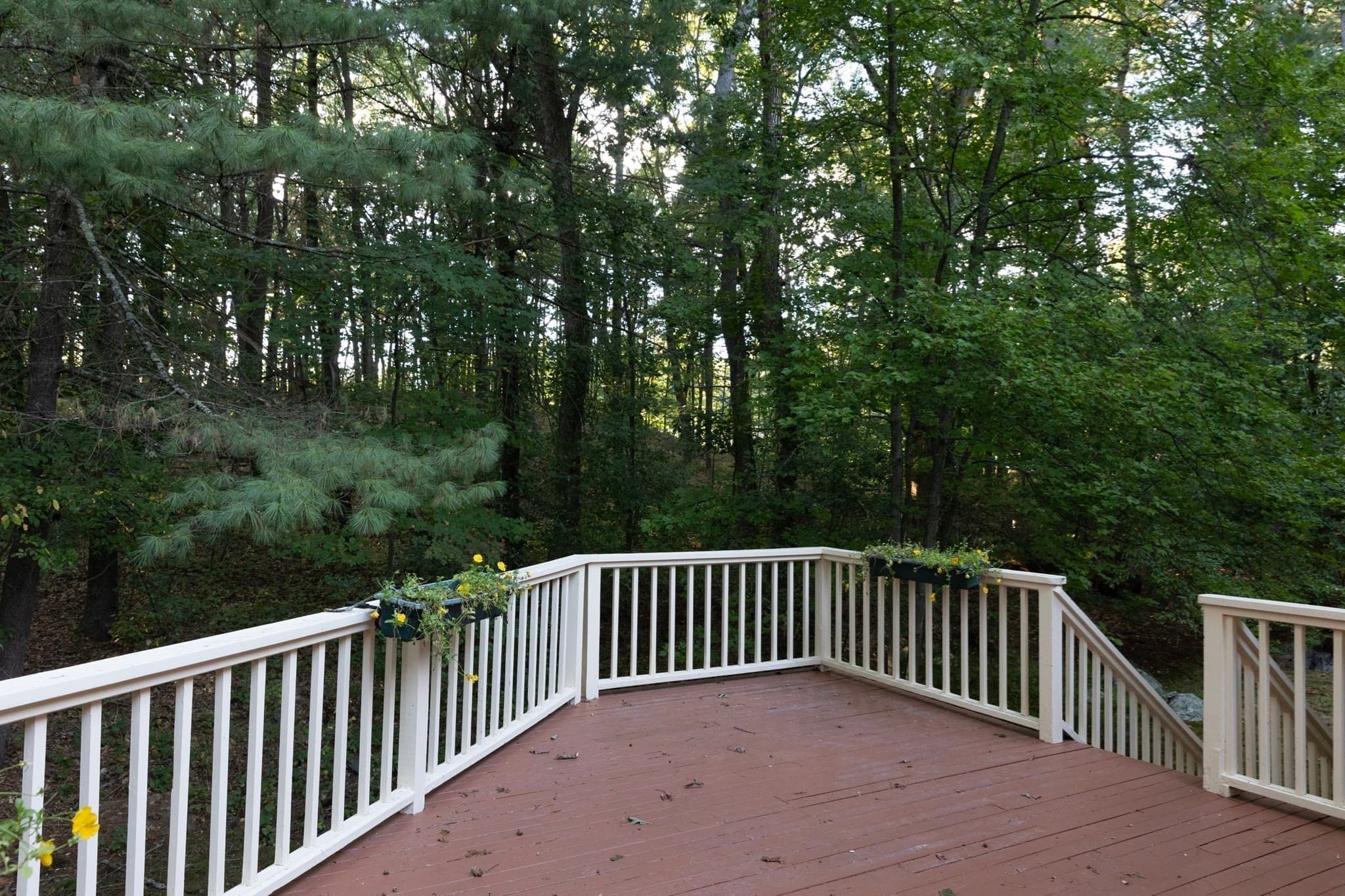 Single Family Residence at 4 Mead Circle, Lexington MA 02420, Lexington, photo 30 of 30