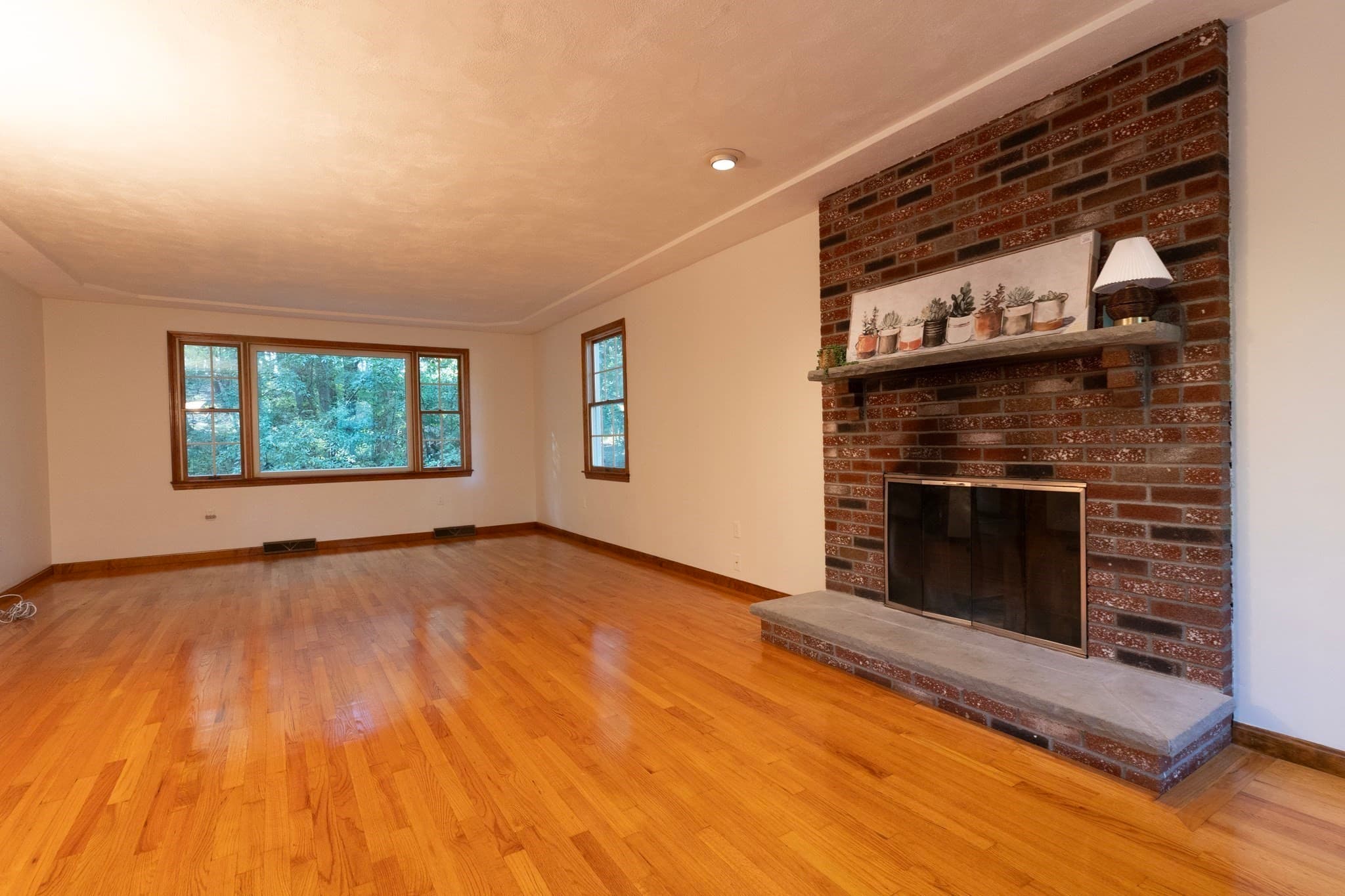 Single Family Residence at 4 Mead Circle, Lexington MA 02420, Lexington, photo 18 of 30