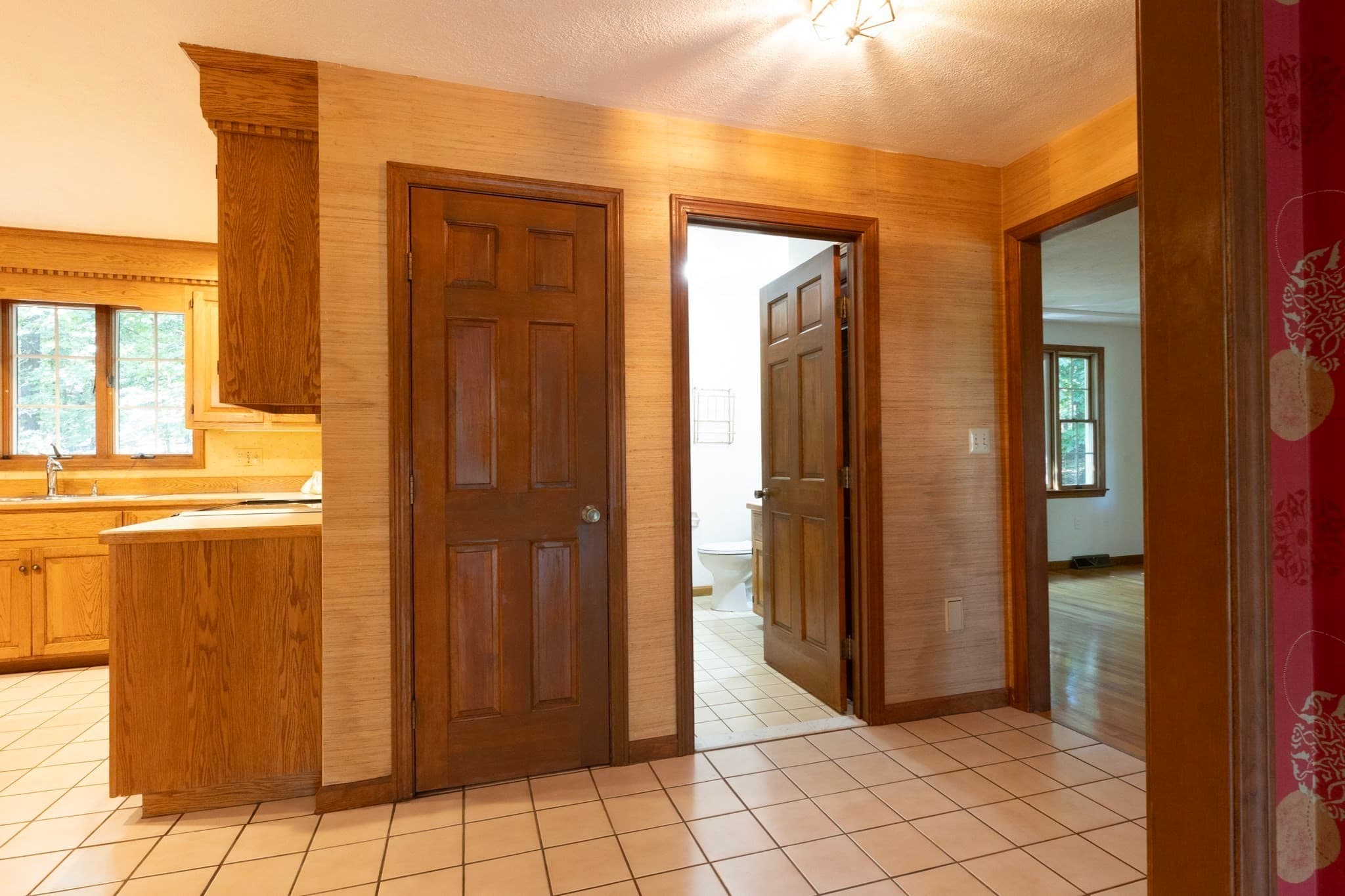 Single Family Residence at 4 Mead Circle, Lexington MA 02420, Lexington, photo 15 of 30