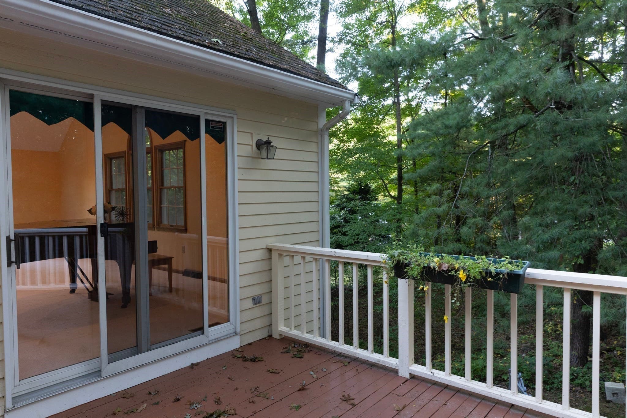 Single Family Residence at 4 Mead Circle, Lexington MA 02420, Lexington, photo 29 of 30