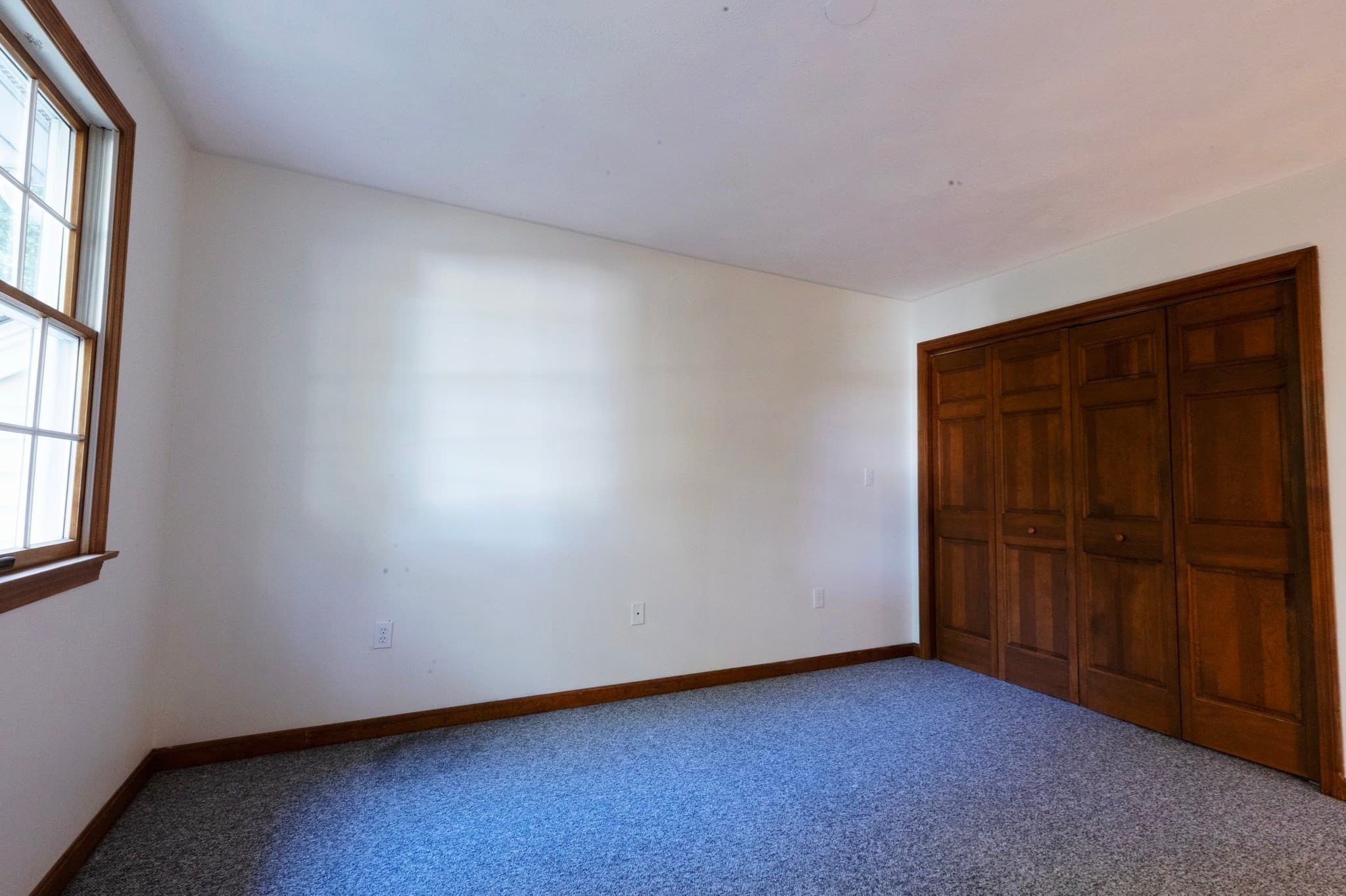 Single Family Residence at 4 Mead Circle, Lexington MA 02420, Lexington, photo 25 of 30
