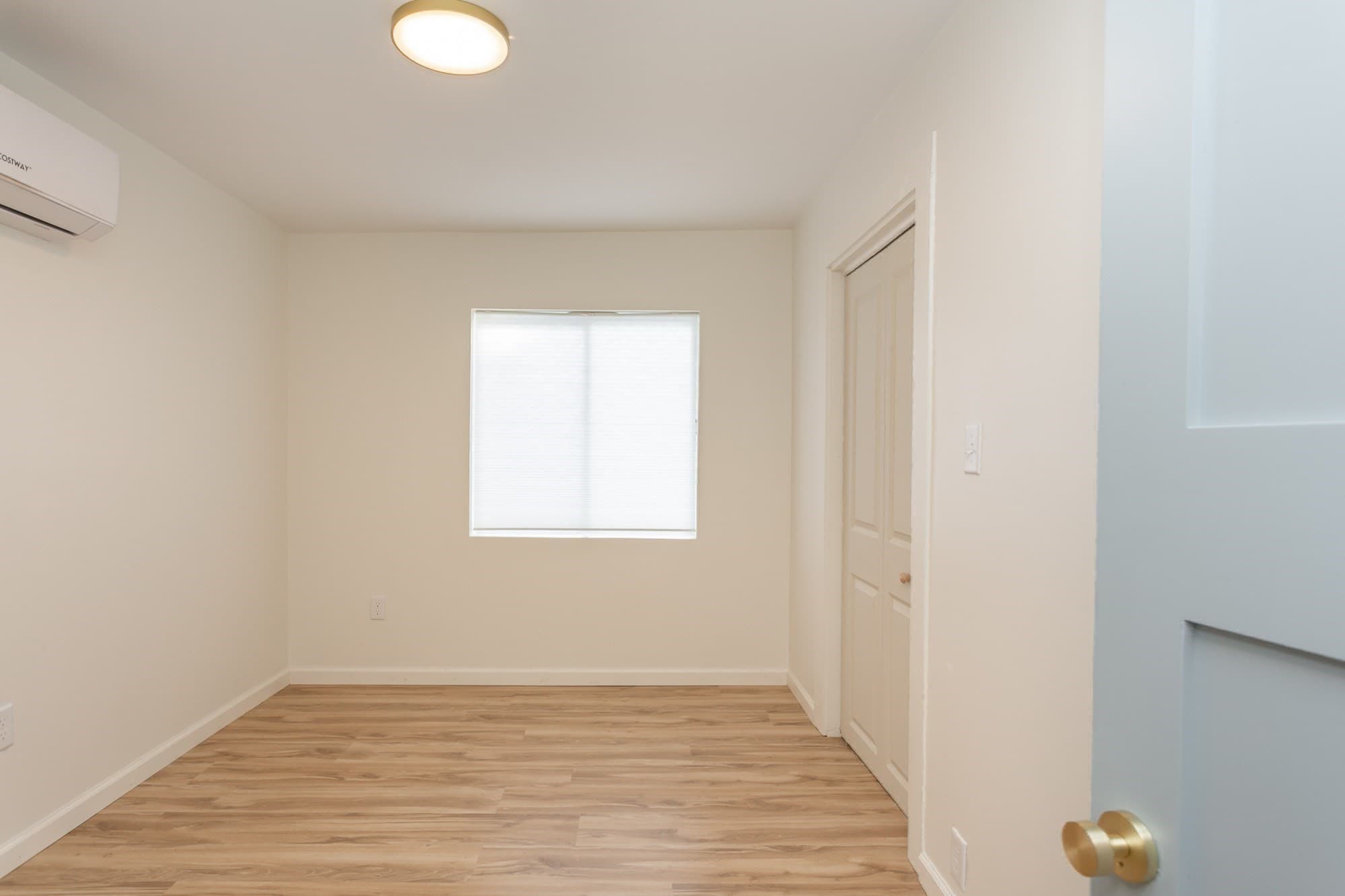 Single Family Residence at 13 Datewood St, Wareham MA 02571, Wareham, photo 23 of 28