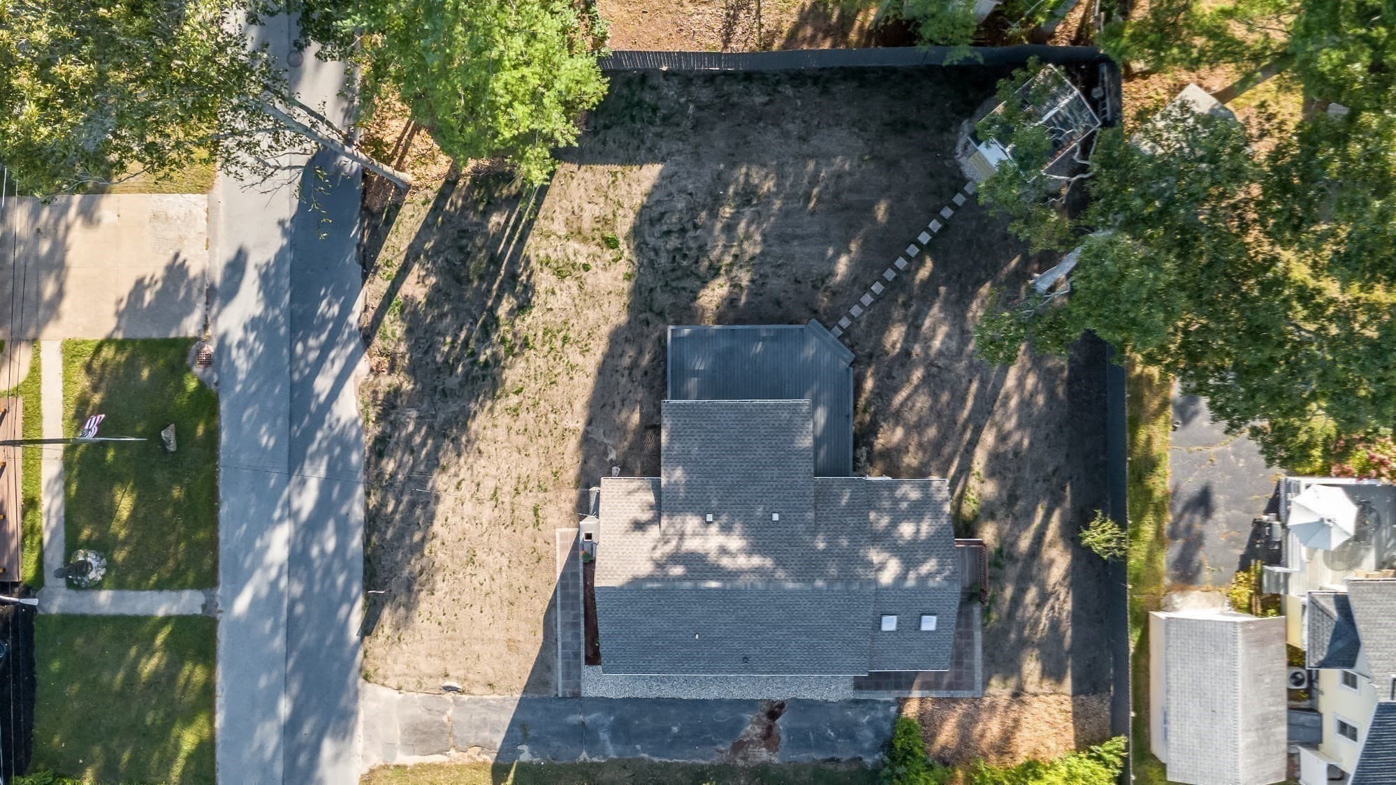 Single Family Residence at 13 Datewood St, Wareham MA 02571, Wareham, photo 27 of 28