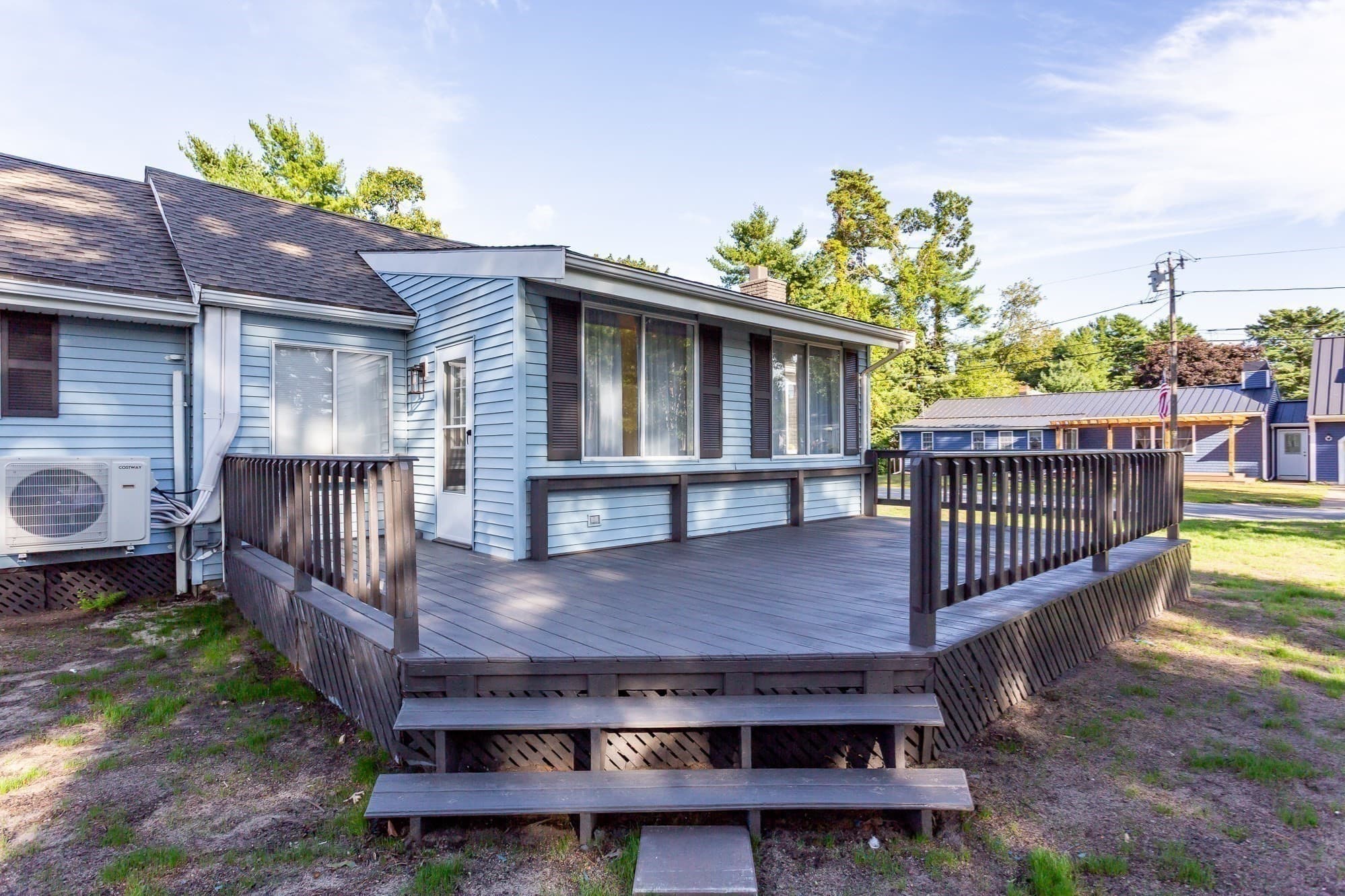 Single Family Residence at 13 Datewood St, Wareham MA 02571, Wareham, photo 6 of 28