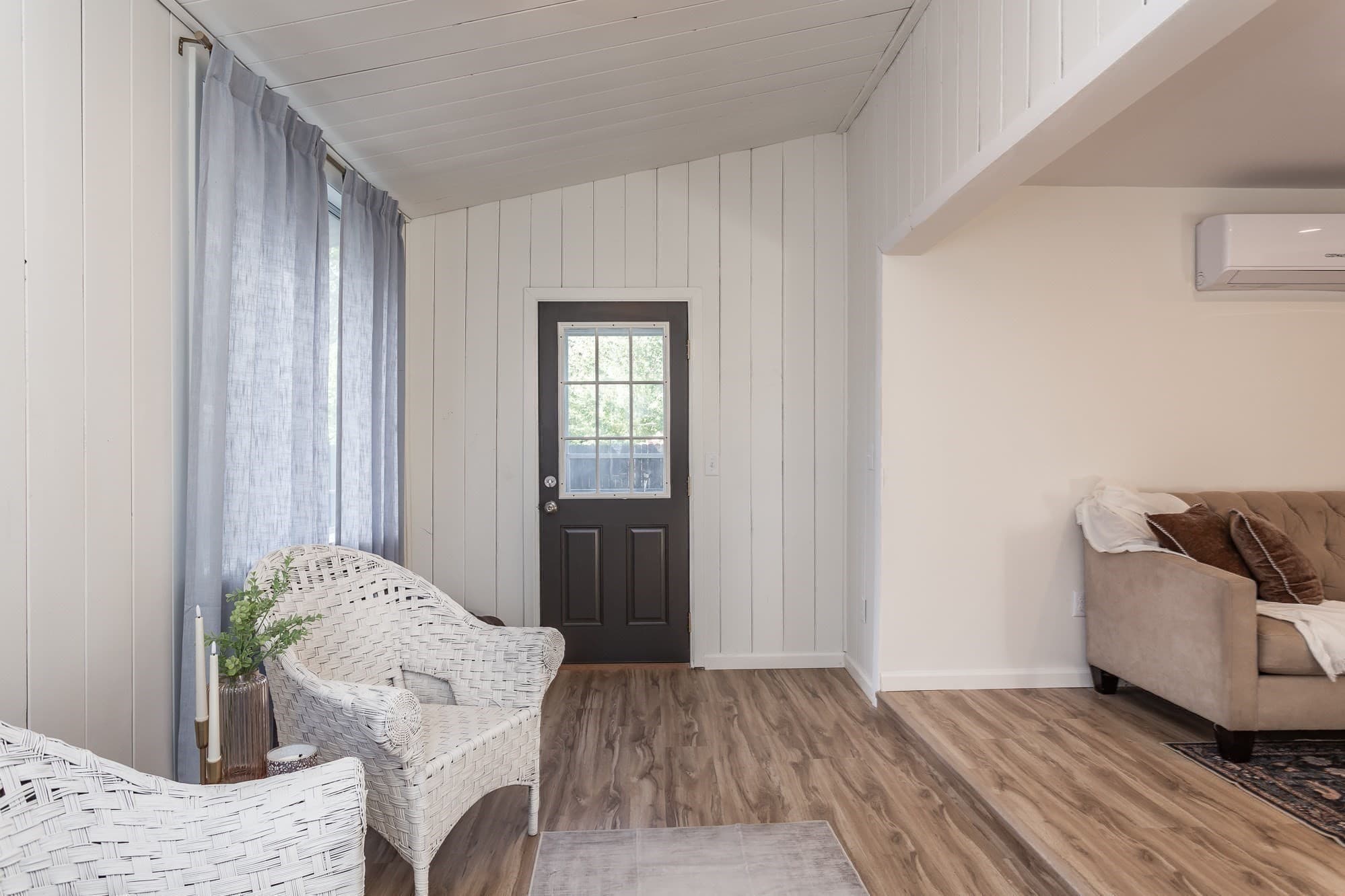 Single Family Residence at 13 Datewood St, Wareham MA 02571, Wareham, photo 13 of 28