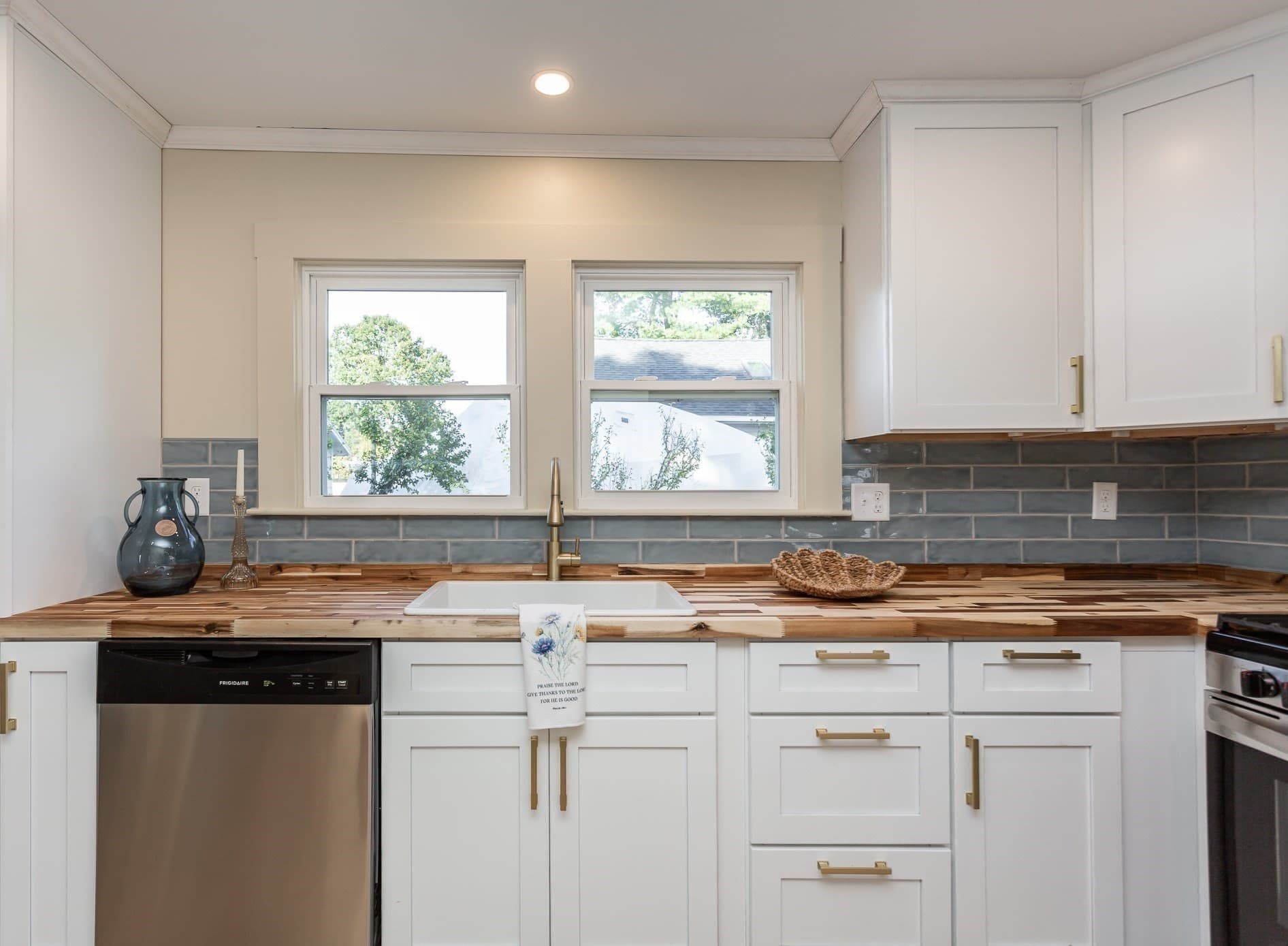 Single Family Residence at 13 Datewood St, Wareham MA 02571, Wareham, photo 17 of 28