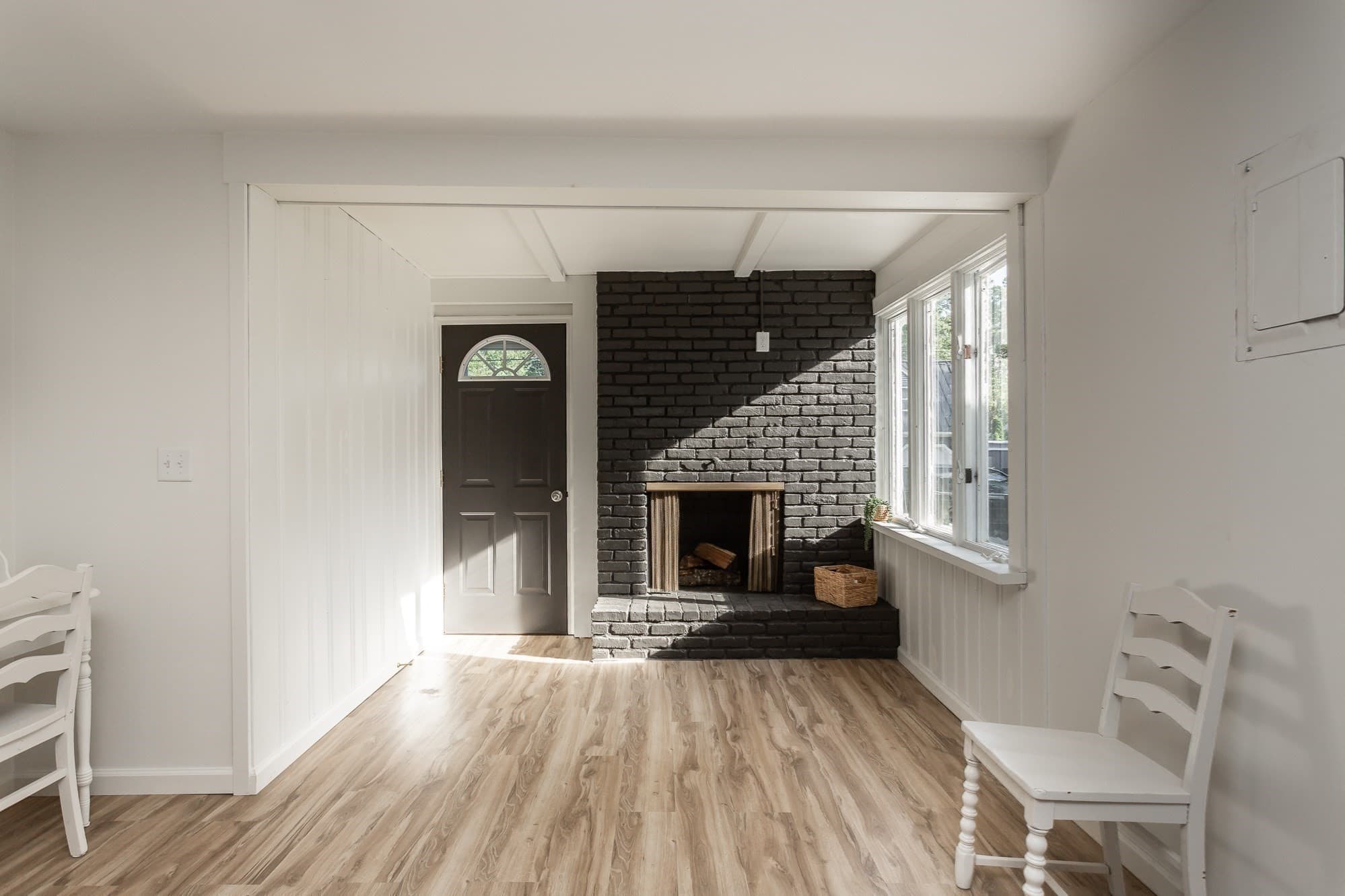 Single Family Residence at 13 Datewood St, Wareham MA 02571, Wareham, photo 12 of 28