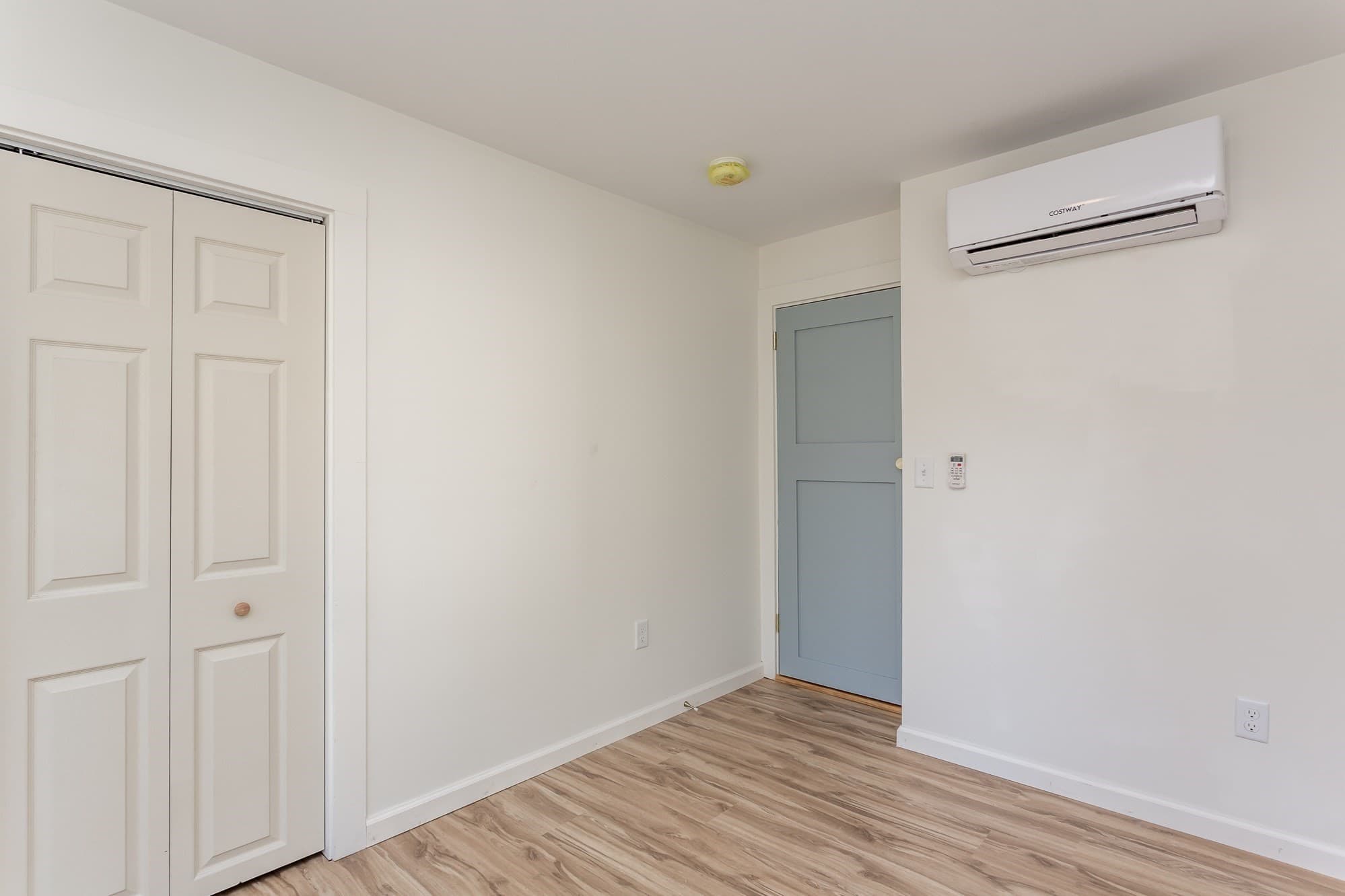 Single Family Residence at 13 Datewood St, Wareham MA 02571, Wareham, photo 26 of 28