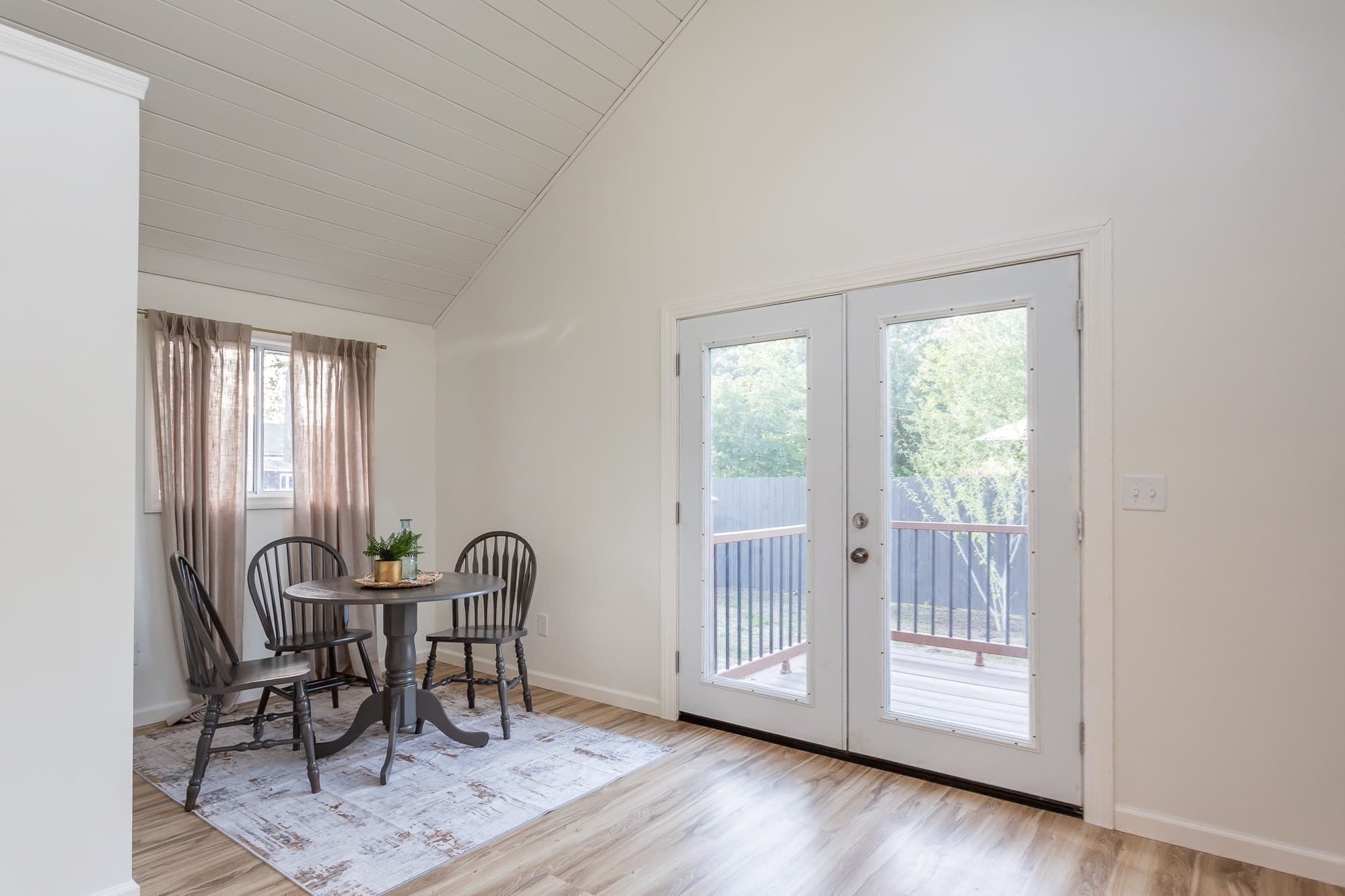 Single Family Residence at 13 Datewood St, Wareham MA 02571, Wareham, photo 20 of 28