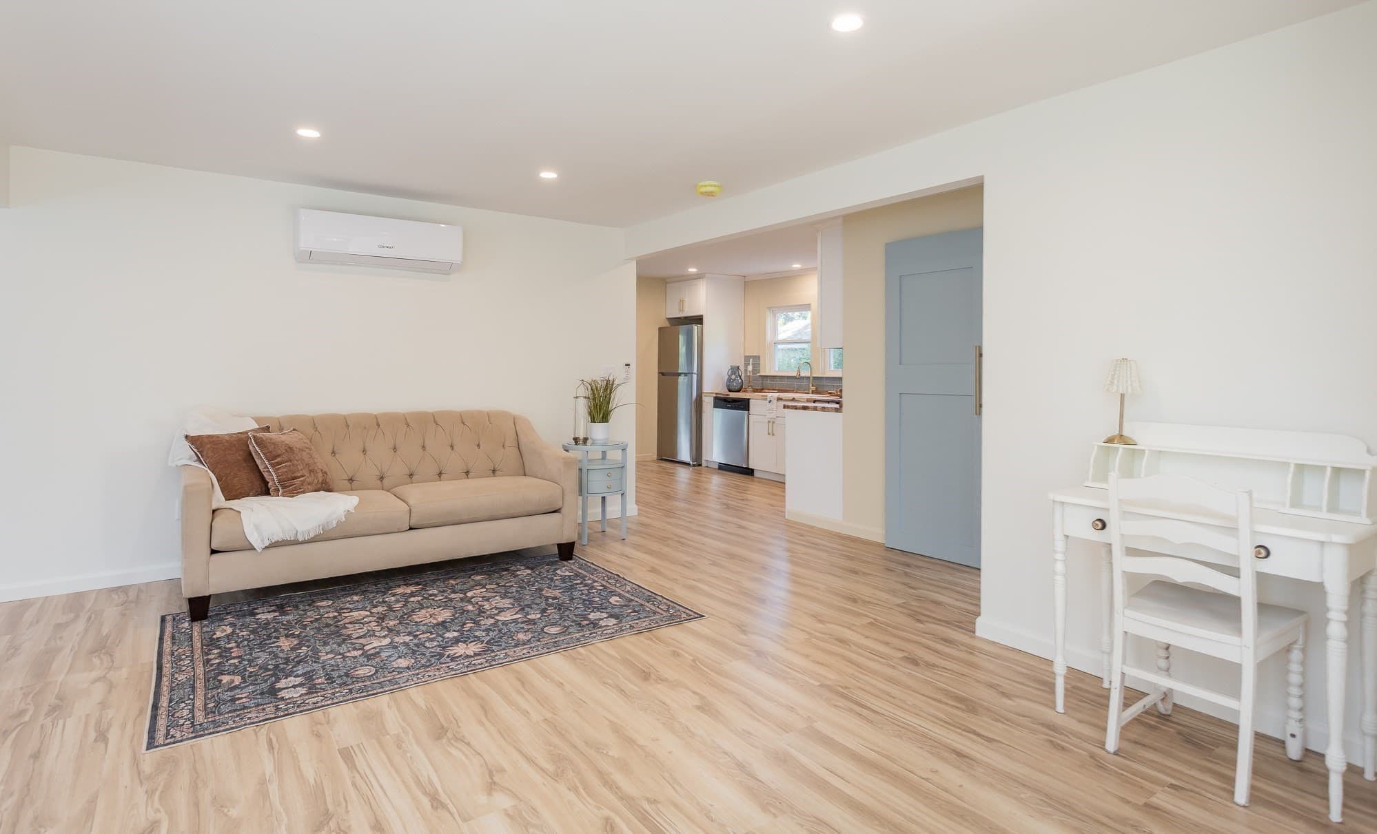 Single Family Residence at 13 Datewood St, Wareham MA 02571, Wareham, photo 9 of 28