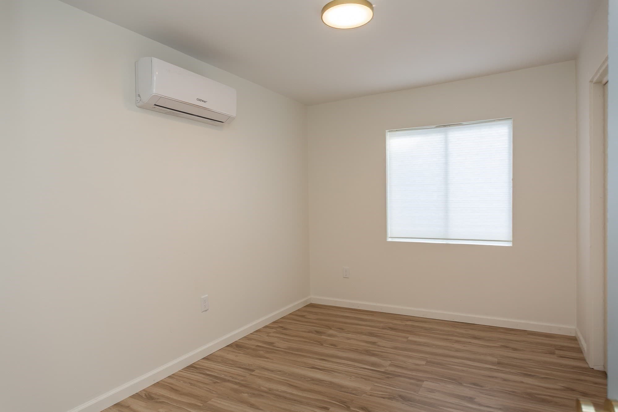 Single Family Residence at 13 Datewood St, Wareham MA 02571, Wareham, photo 24 of 28