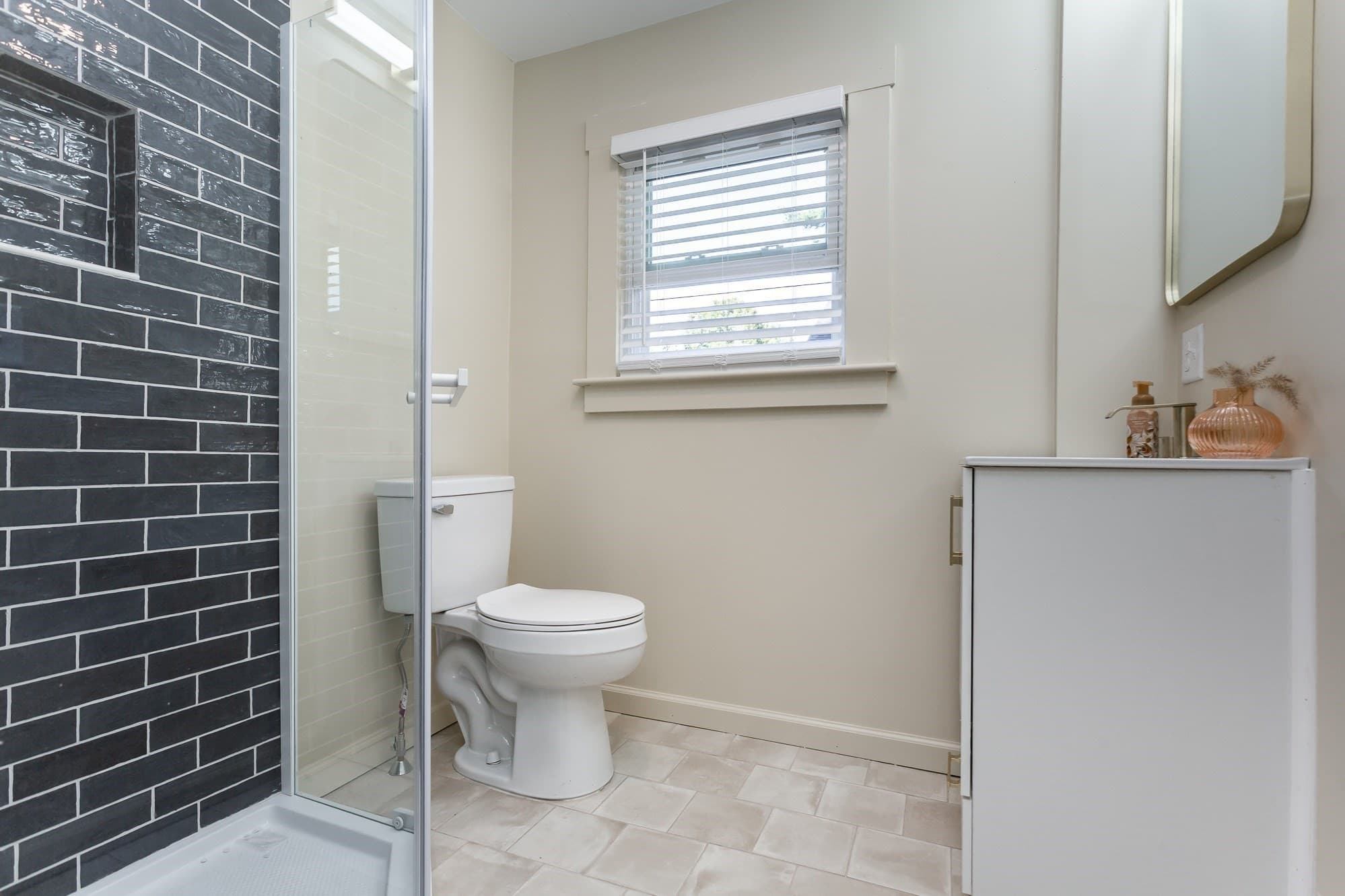 Single Family Residence at 13 Datewood St, Wareham MA 02571, Wareham, photo 18 of 28