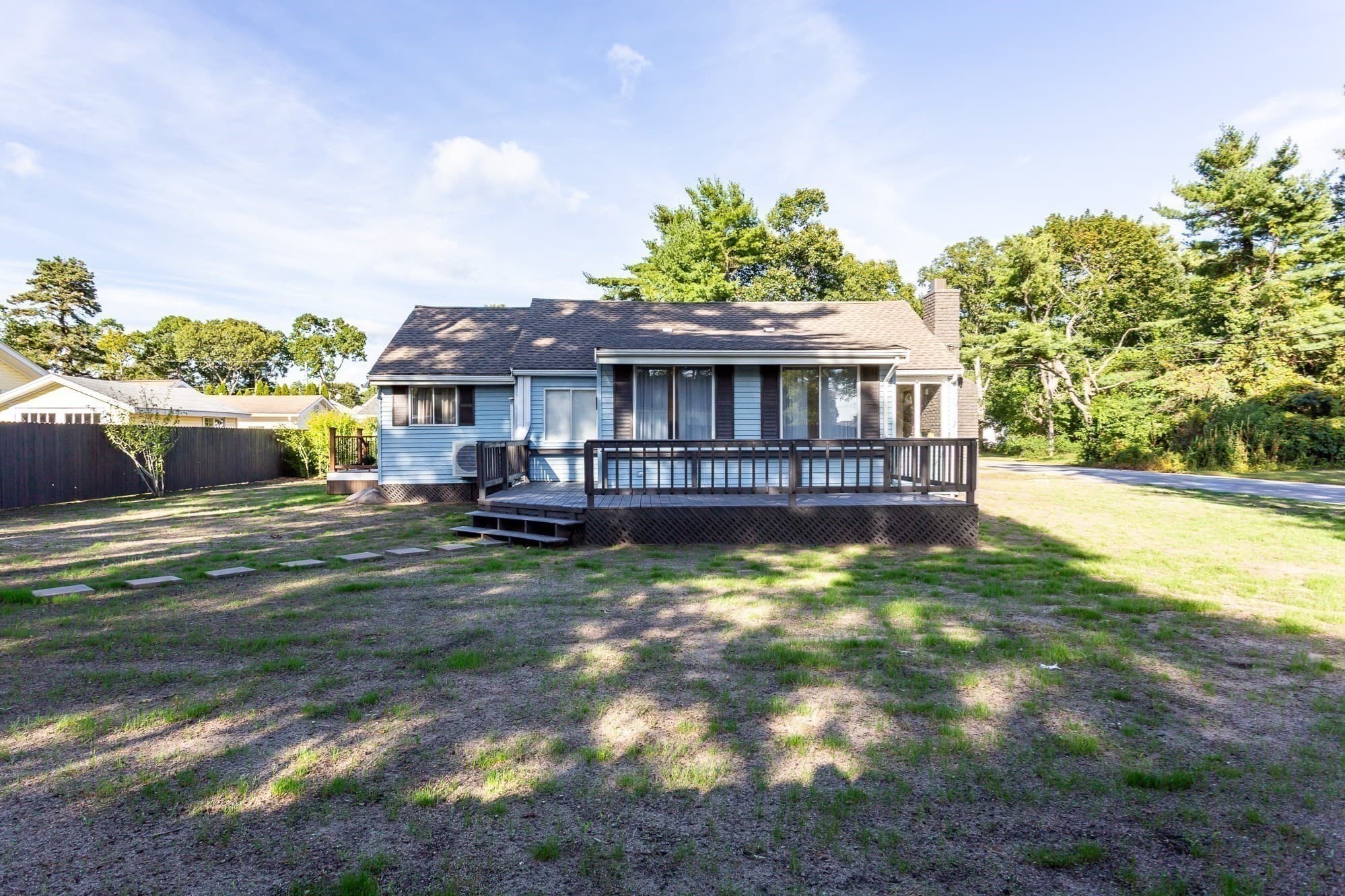 Single Family Residence at 13 Datewood St, Wareham MA 02571, Wareham, photo 4 of 28