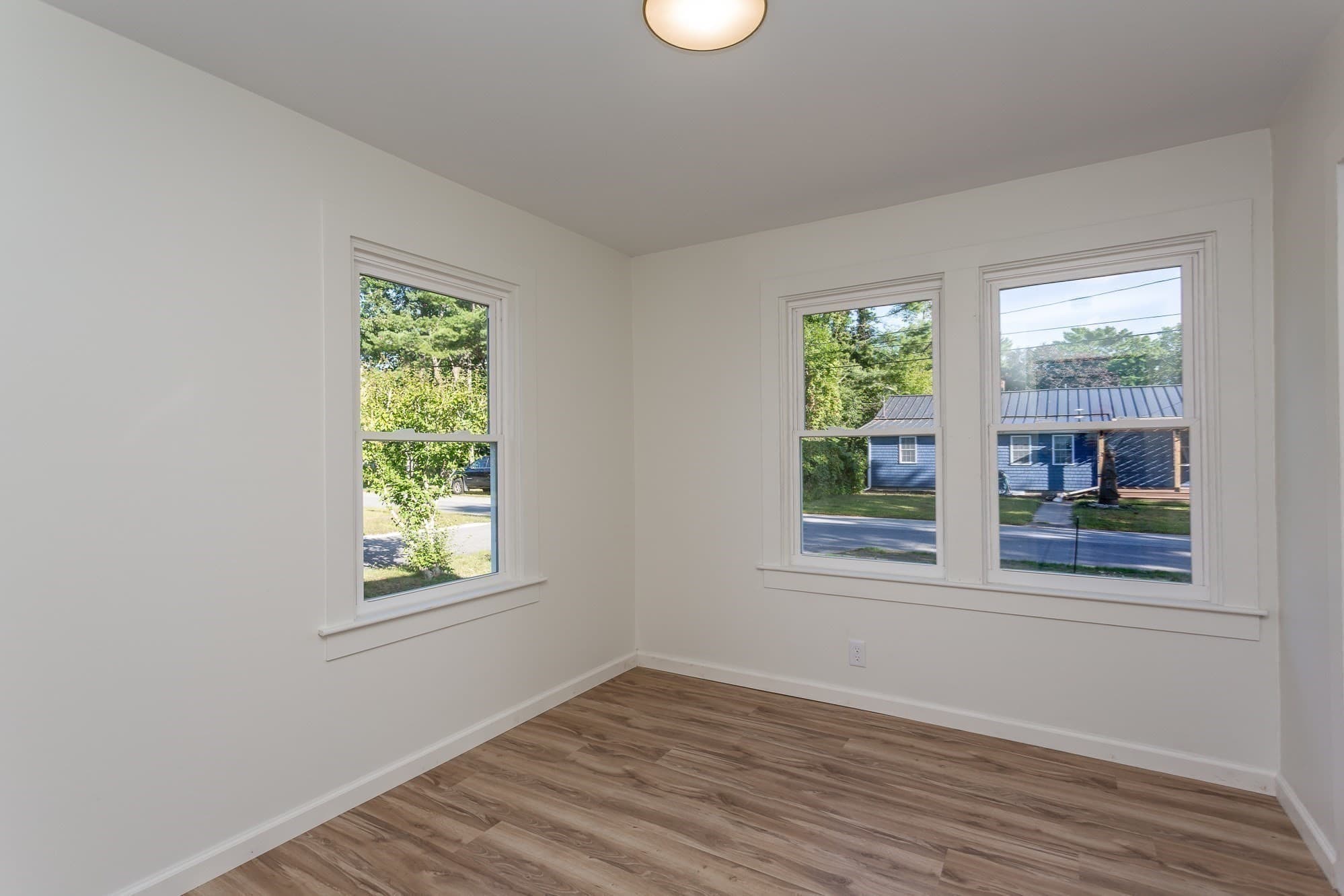 Single Family Residence at 13 Datewood St, Wareham MA 02571, Wareham, photo 25 of 28