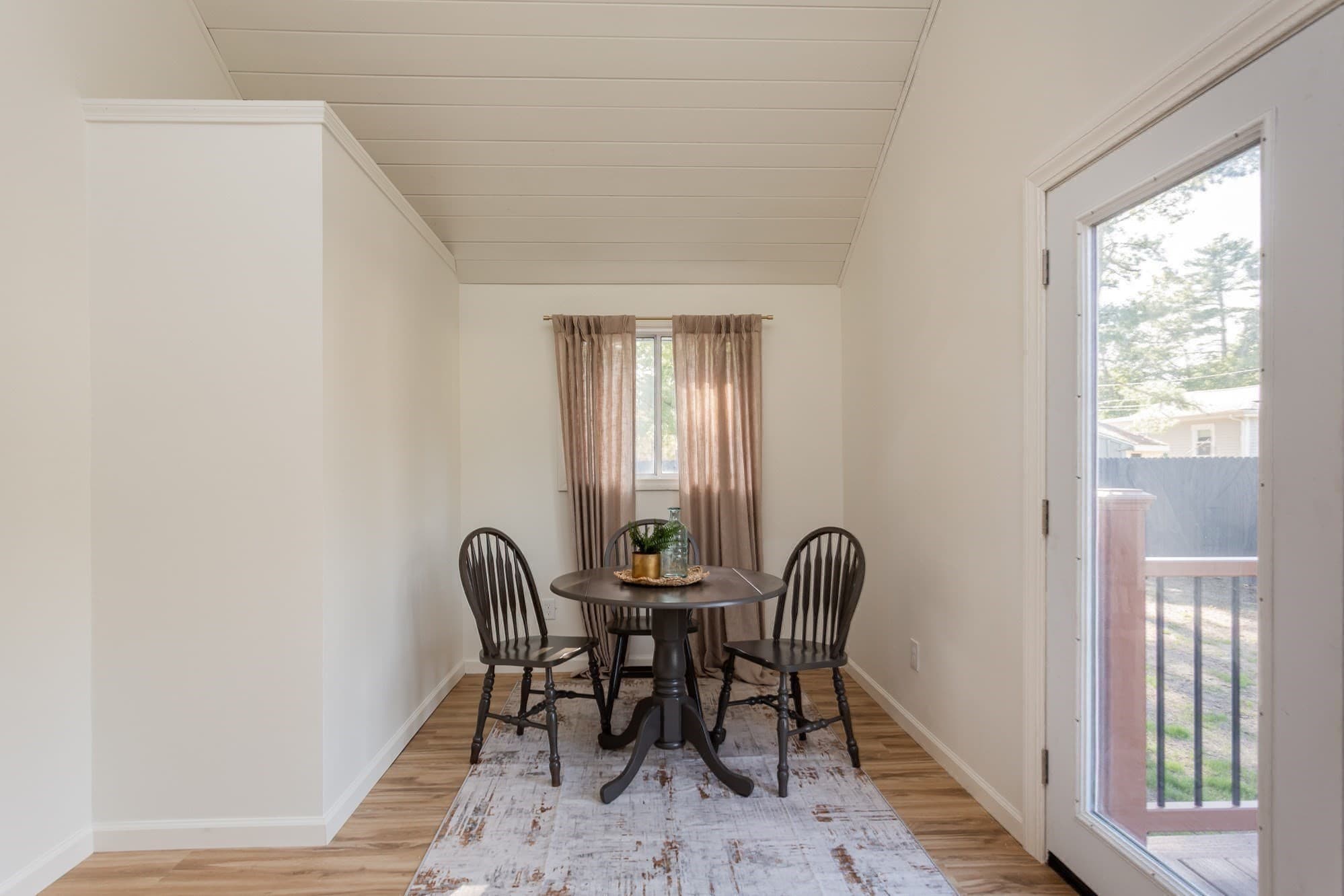 Single Family Residence at 13 Datewood St, Wareham MA 02571, Wareham, photo 21 of 28