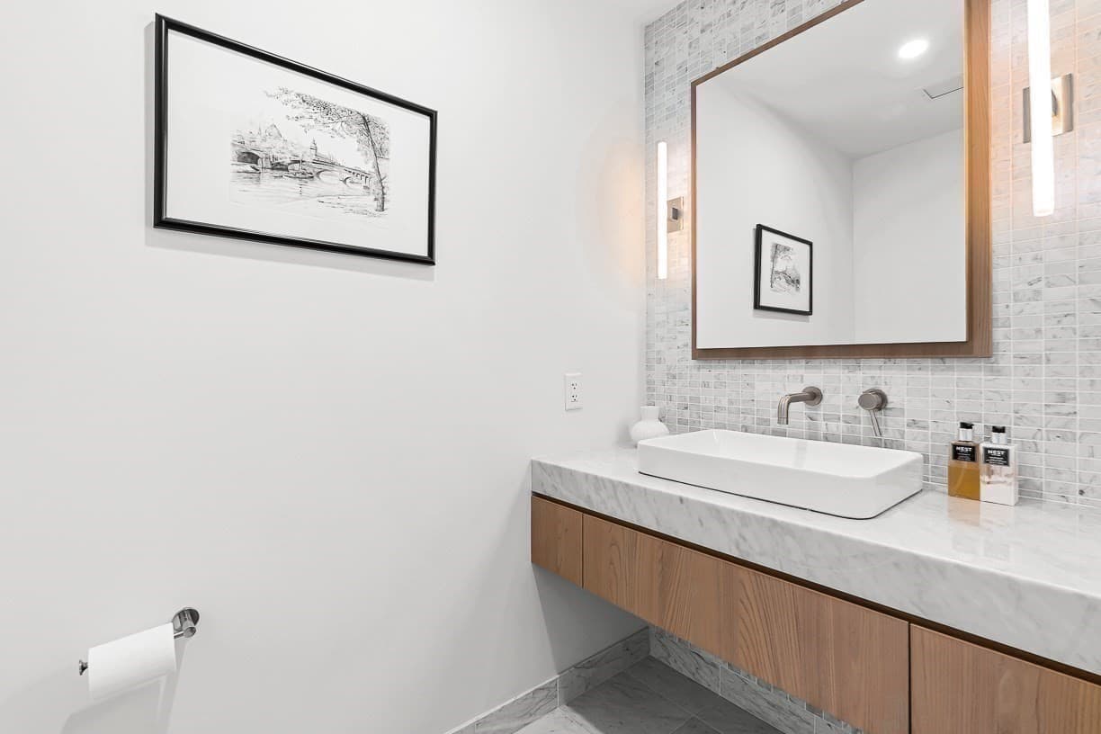 Condominium at 430 Stuart St # 23J, Boston MA 02116, Boston, photo 13 of 39