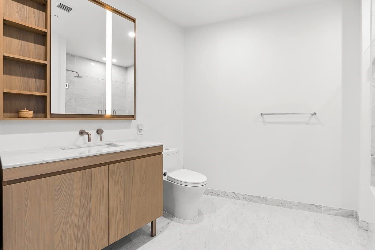 Condominium at 430 Stuart St # 23J, Boston MA 02116, Boston, photo 17 of 39