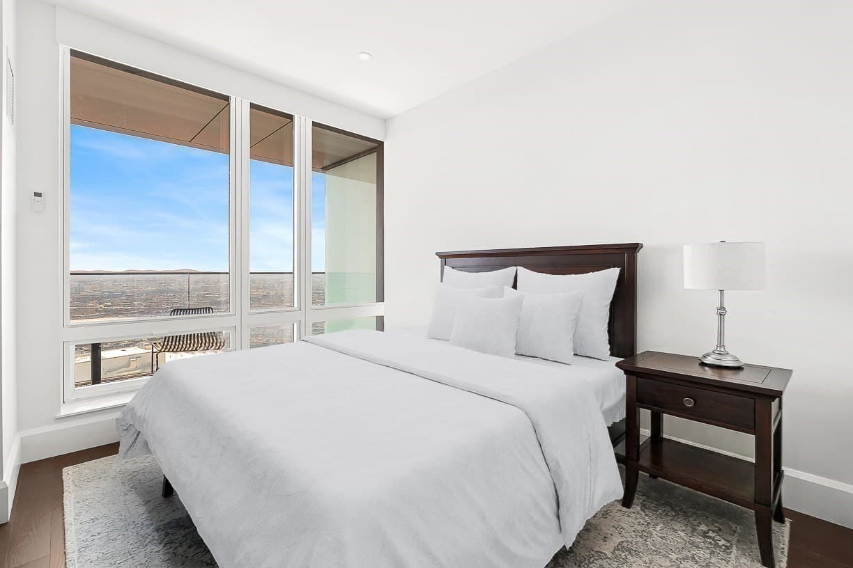 Condominium at 430 Stuart St # 23J, Boston MA 02116, Boston, photo 16 of 39