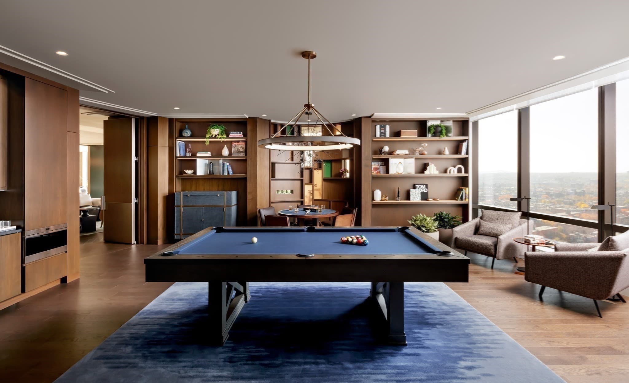Condominium at 430 Stuart St # 23J, Boston MA 02116, Boston, photo 26 of 39