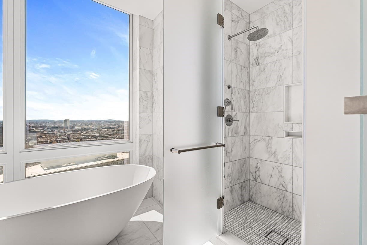 Condominium at 430 Stuart St # 23J, Boston MA 02116, Boston, photo 22 of 39