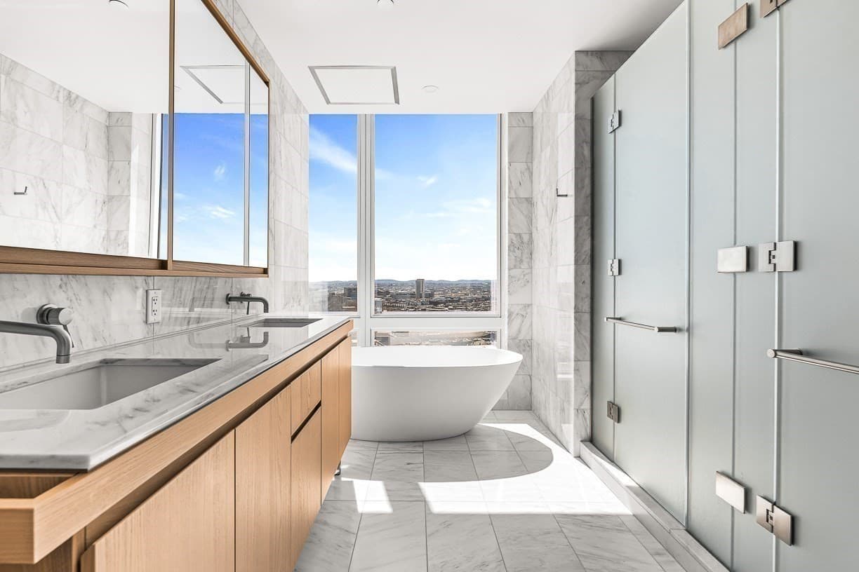 Condominium at 430 Stuart St # 23J, Boston MA 02116, Boston, photo 20 of 39