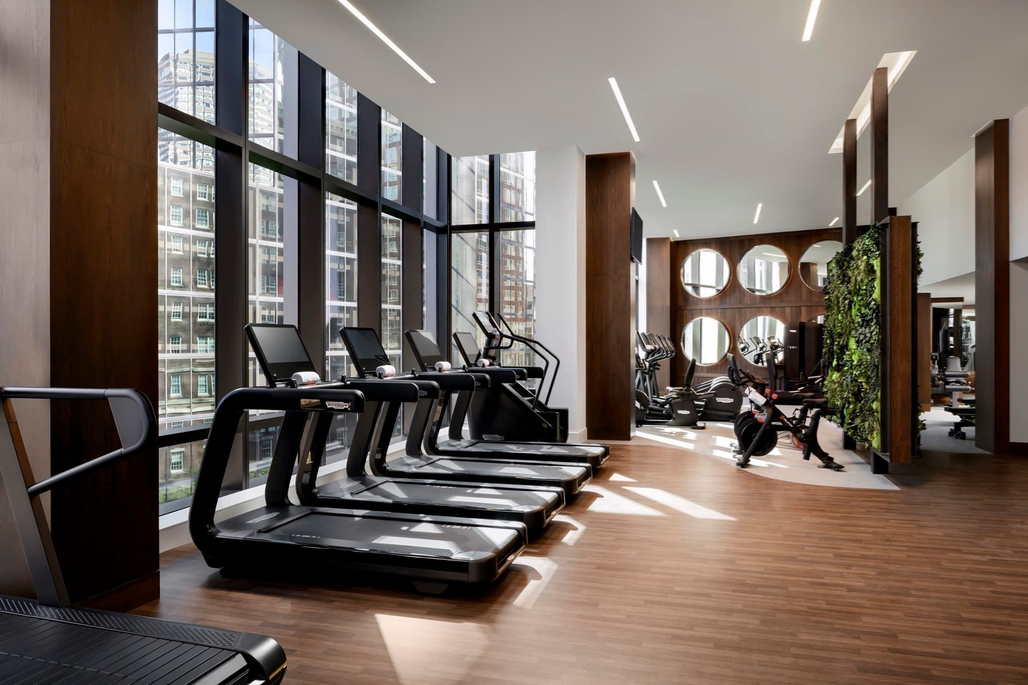 Condominium at 430 Stuart St # 23J, Boston MA 02116, Boston, photo 38 of 39
