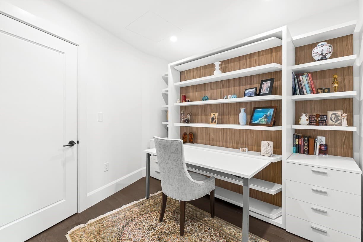 Condominium at 430 Stuart St # 23J, Boston MA 02116, Boston, photo 14 of 39