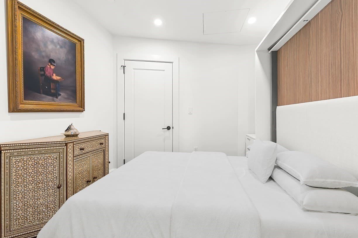Condominium at 430 Stuart St # 23J, Boston MA 02116, Boston, photo 15 of 39