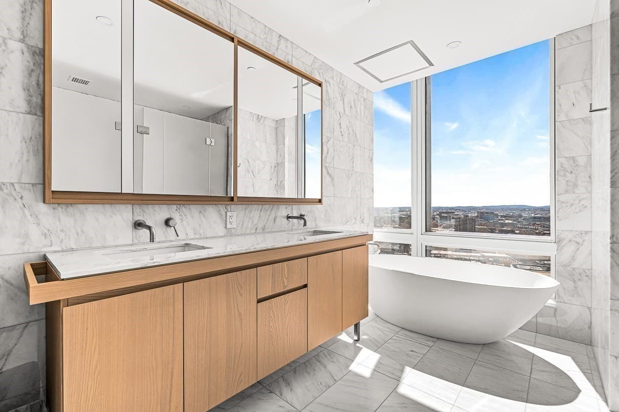 Condominium at 430 Stuart St # 23J, Boston MA 02116, Boston, photo 21 of 39