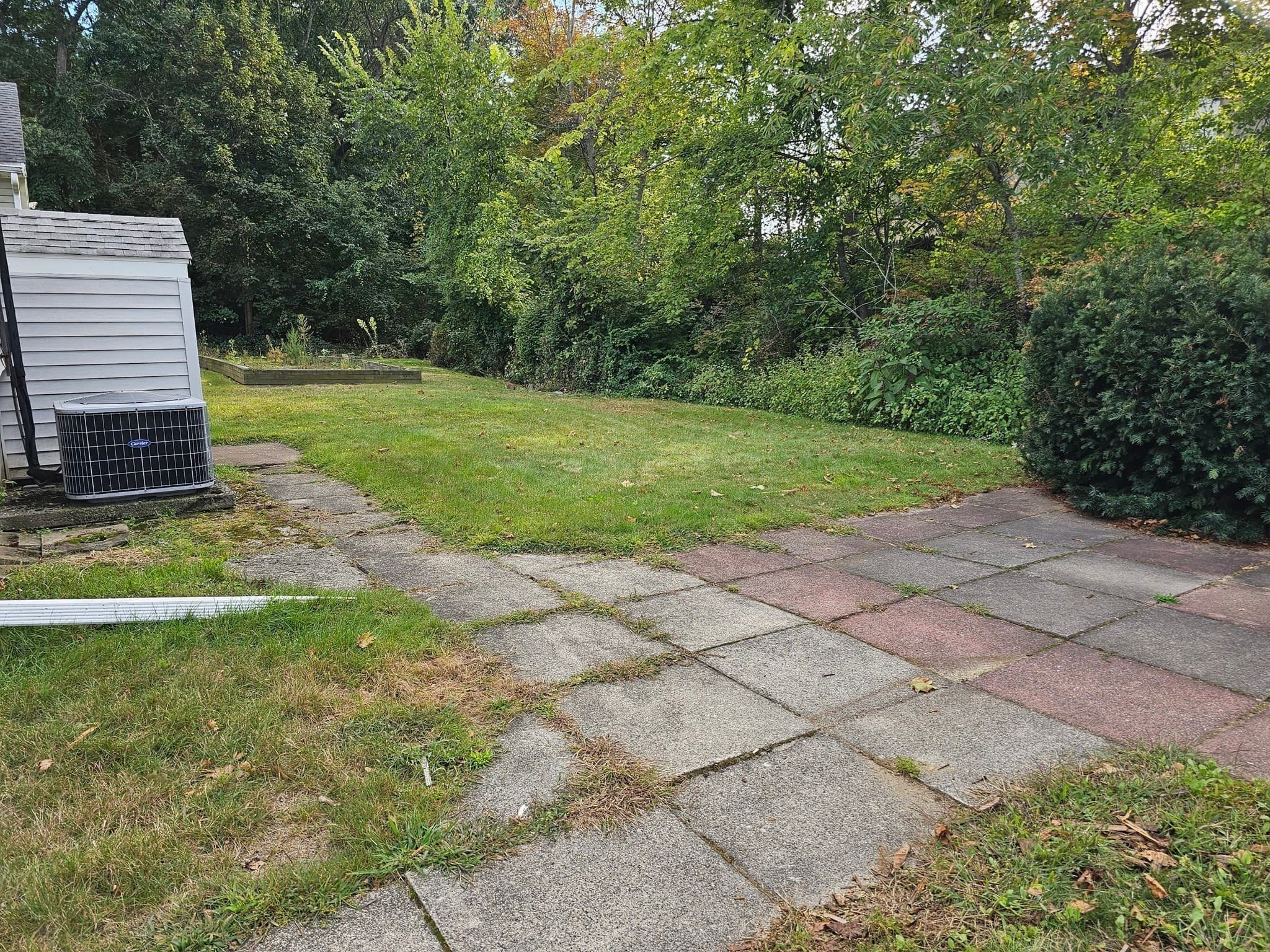 Single Family Residence at 11 Tuttle Lane, Saugus MA 01906, Saugus, photo 2 of 20