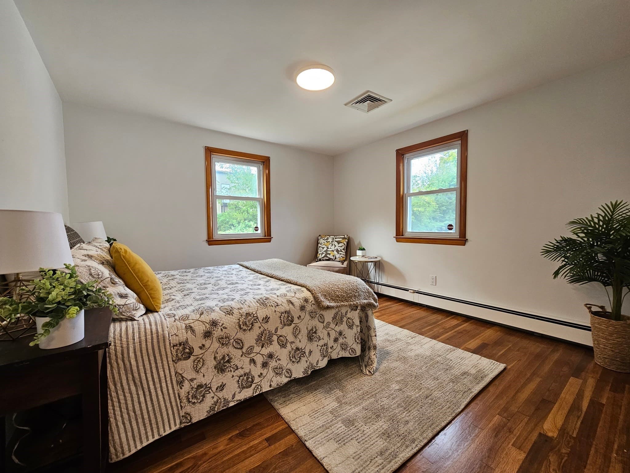 Single Family Residence at 11 Tuttle Lane, Saugus MA 01906, Saugus, photo 16 of 20