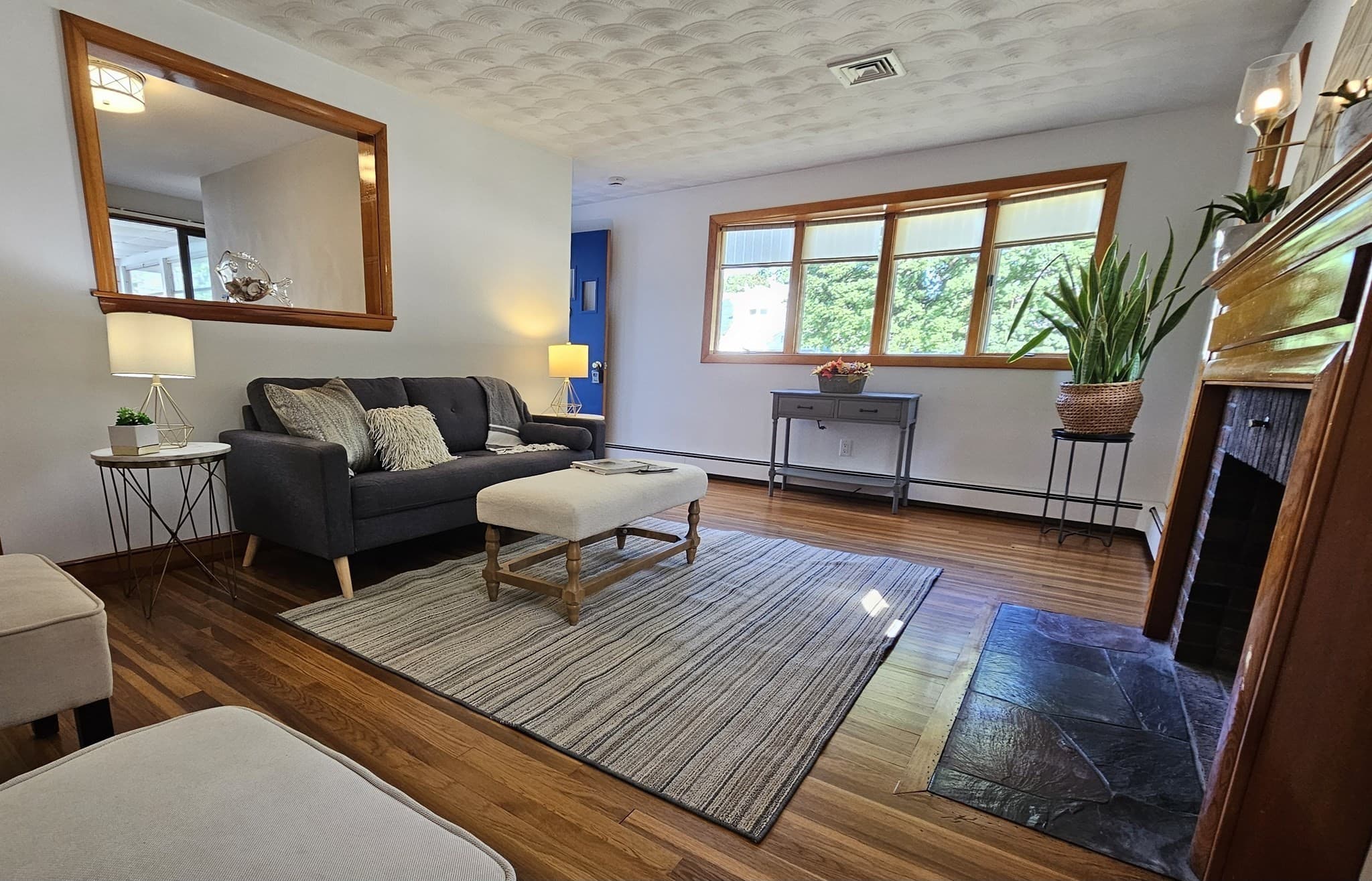 Single Family Residence at 11 Tuttle Lane, Saugus MA 01906, Saugus, photo 5 of 20