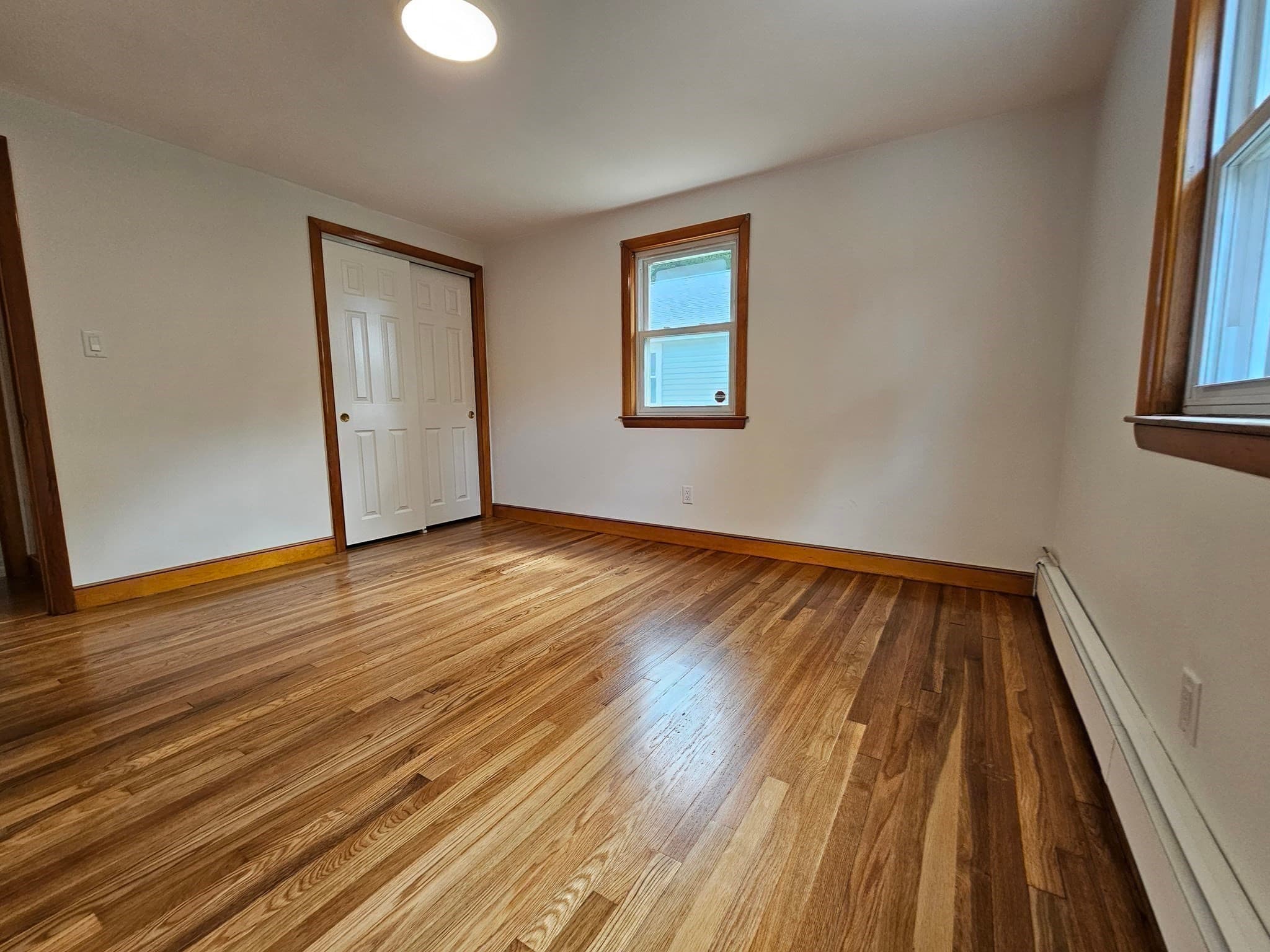 Single Family Residence at 11 Tuttle Lane, Saugus MA 01906, Saugus, photo 20 of 20