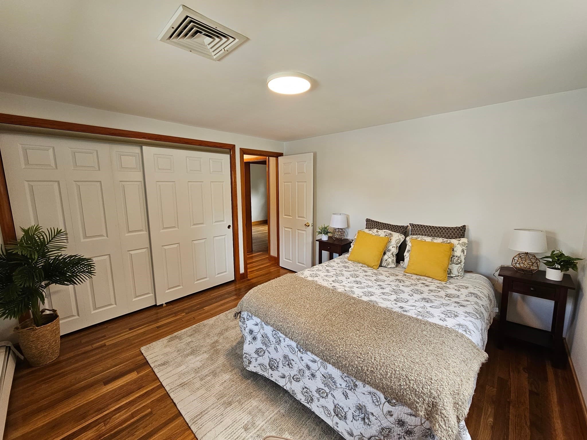 Single Family Residence at 11 Tuttle Lane, Saugus MA 01906, Saugus, photo 14 of 20