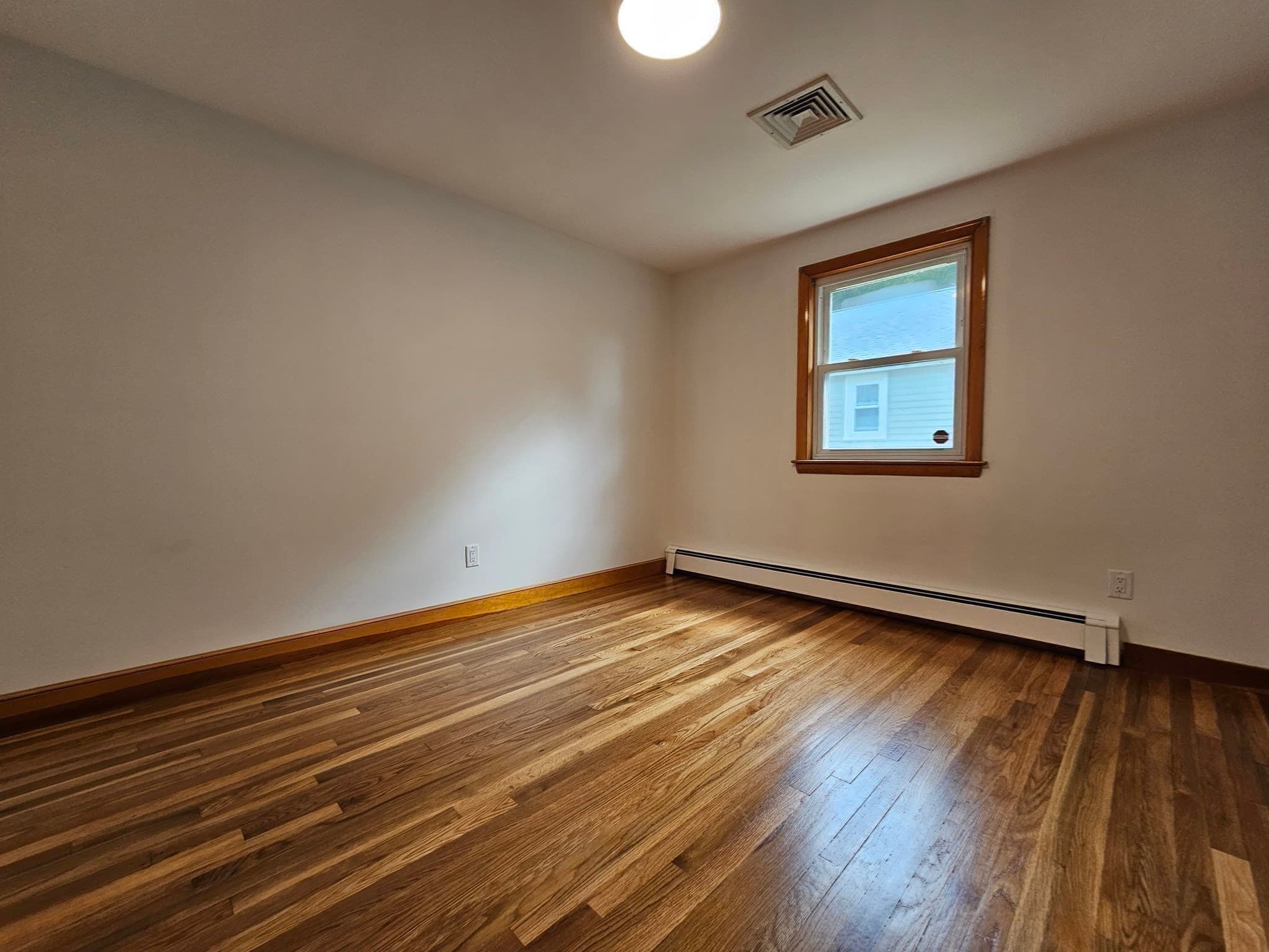 Single Family Residence at 11 Tuttle Lane, Saugus MA 01906, Saugus, photo 18 of 20