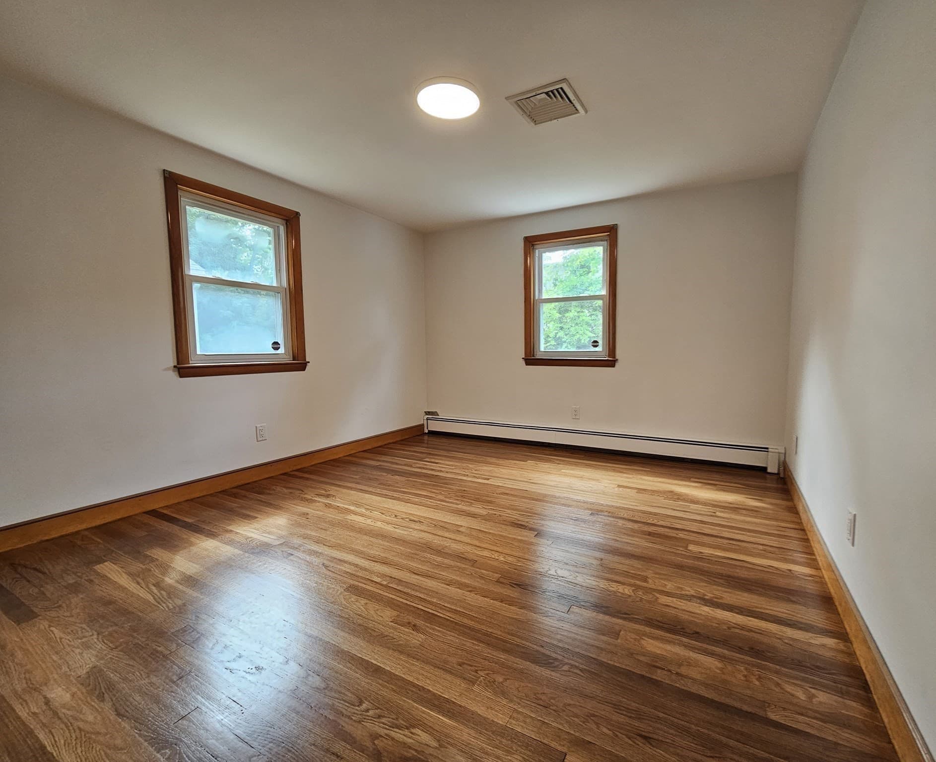 Single Family Residence at 11 Tuttle Lane, Saugus MA 01906, Saugus, photo 19 of 20