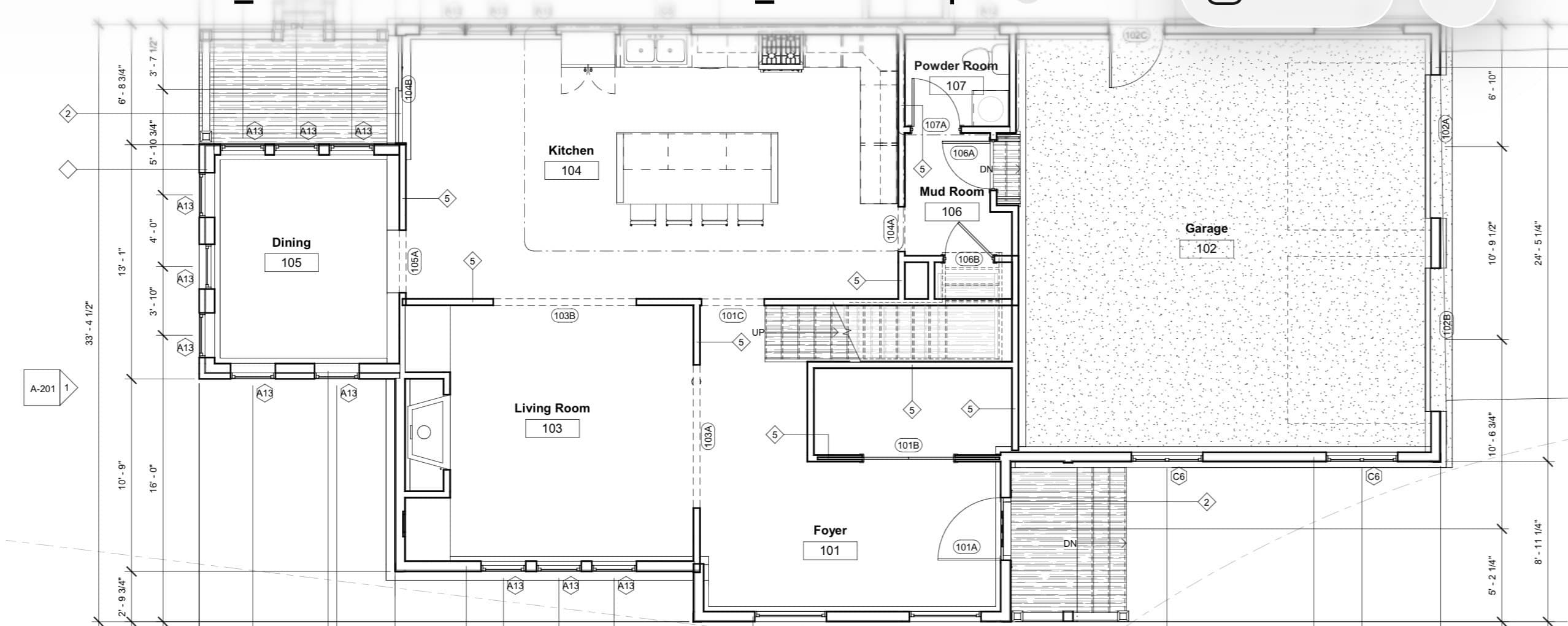 Single Family Residence at lot 5 Brothers Way, Norwood MA 02062, Norwood, photo 3 of 4