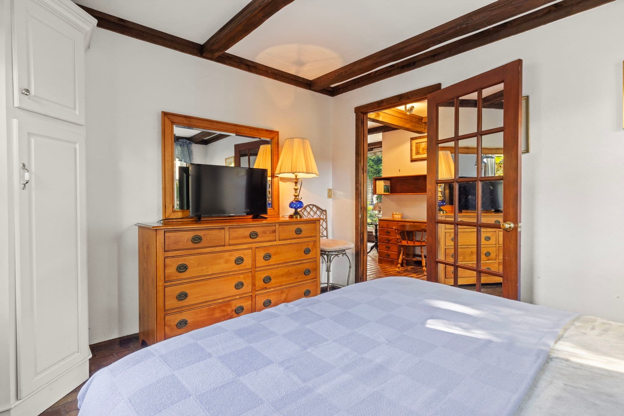 Condominium at 226 County St # A, Attleboro MA 02703, Attleboro, photo 16 of 40